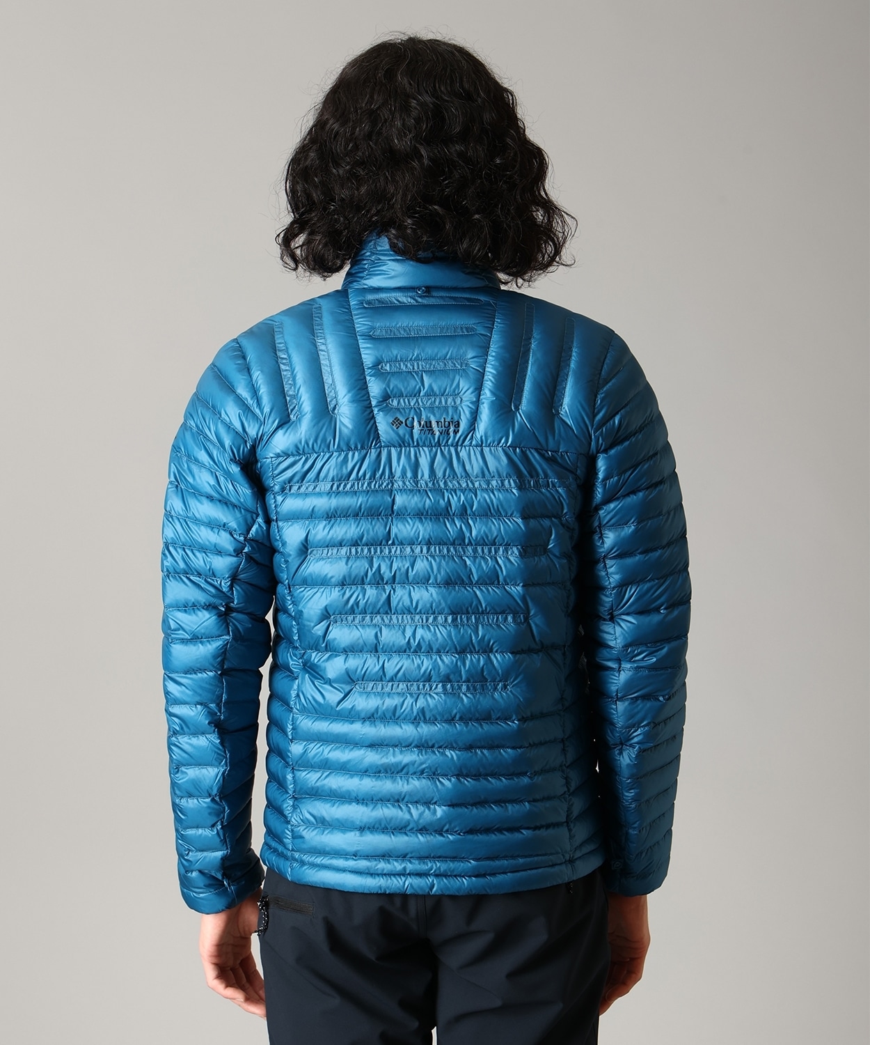 442Phoenix Blue