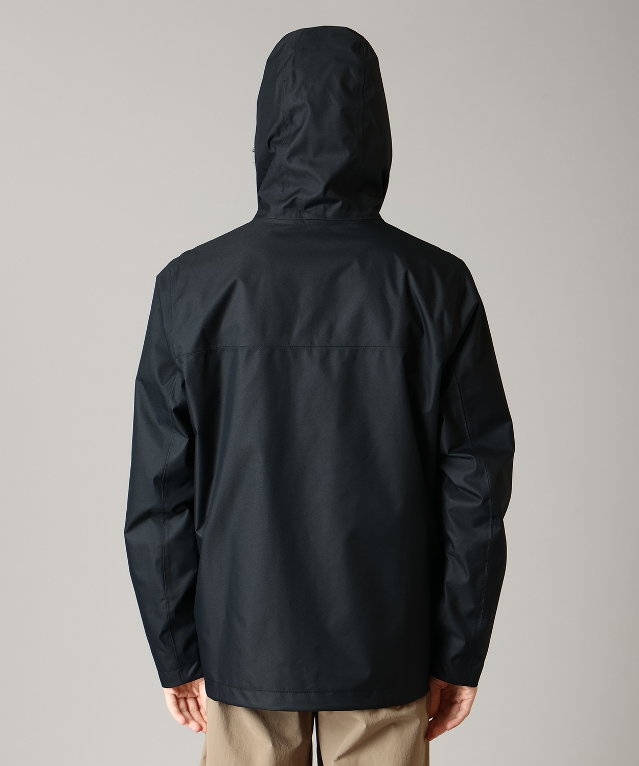 010Black