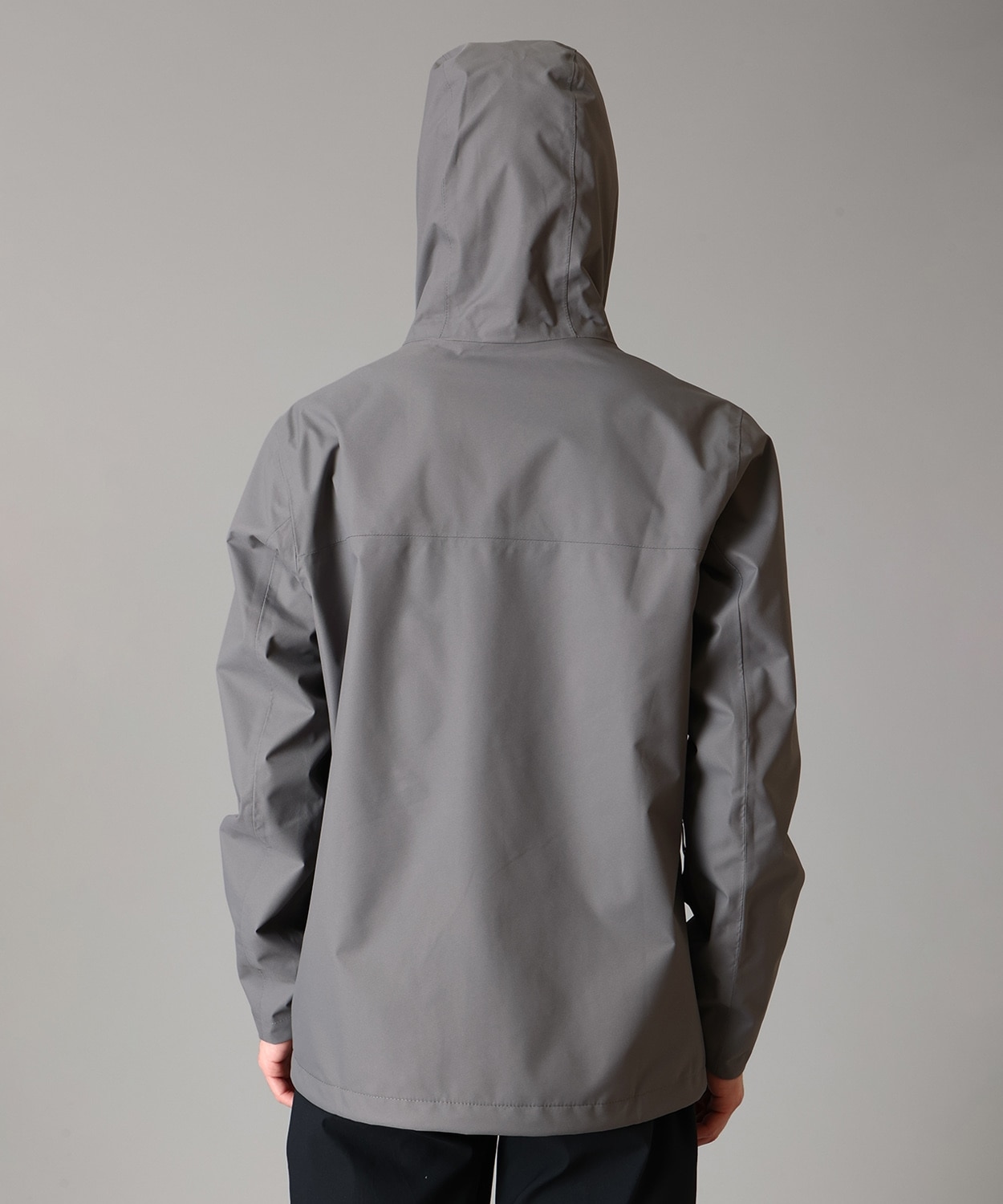 023City Grey