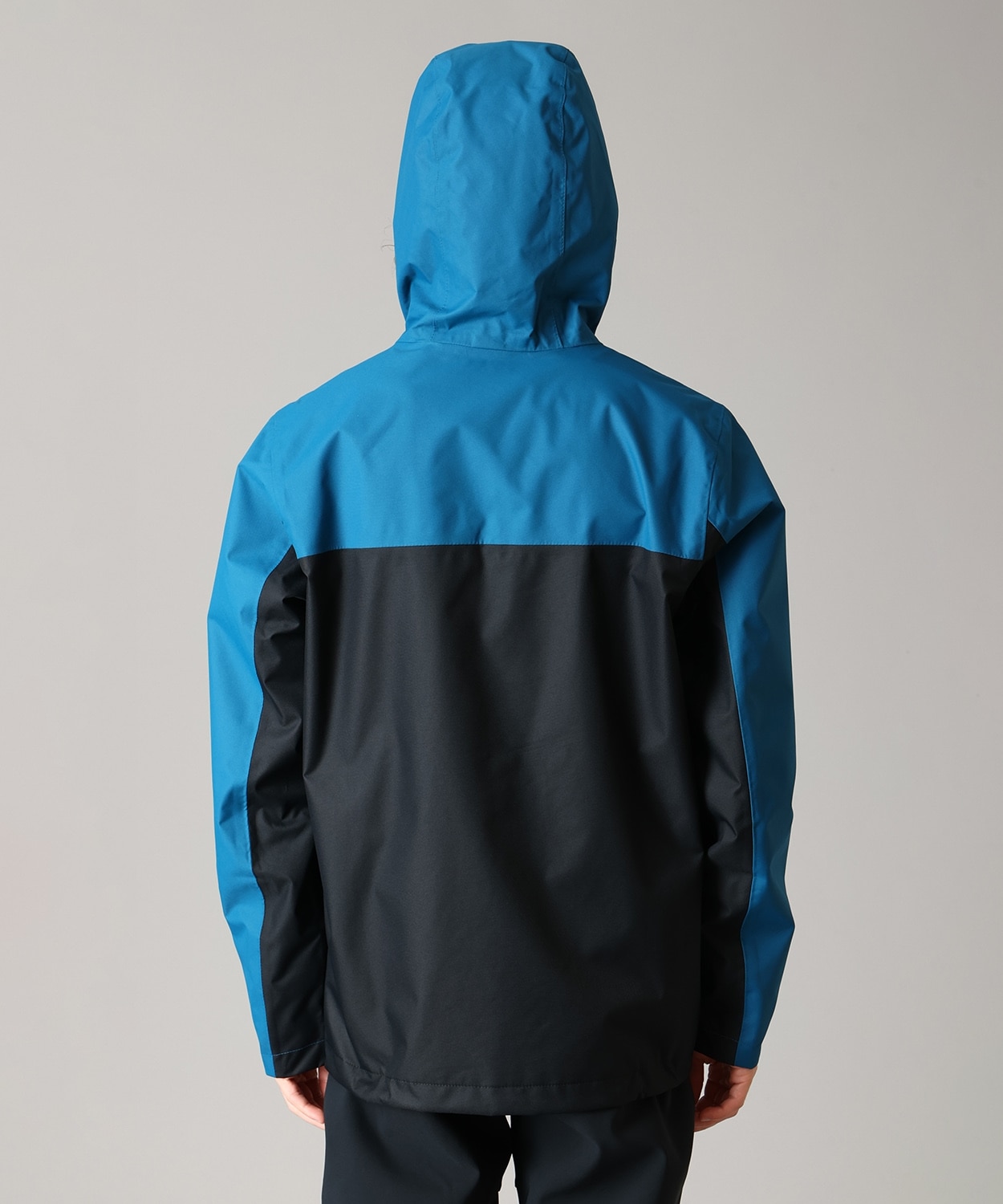 442Phoenix Blue Black