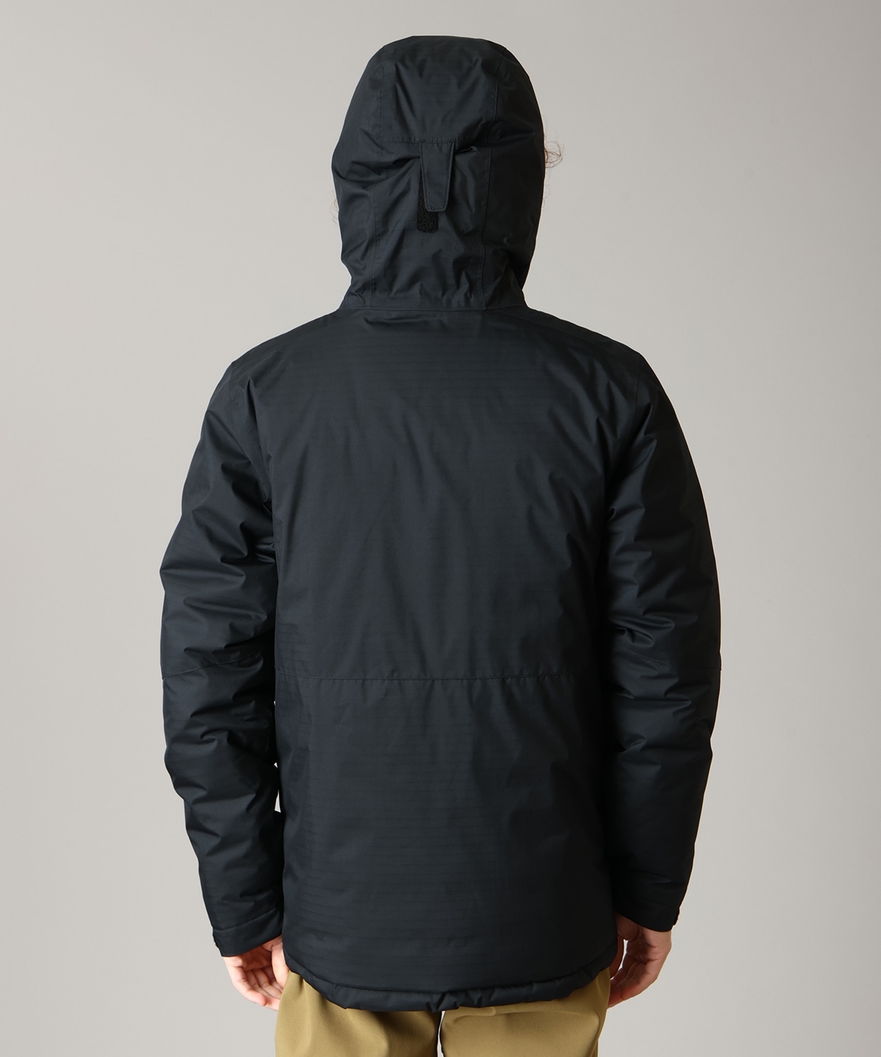010Black