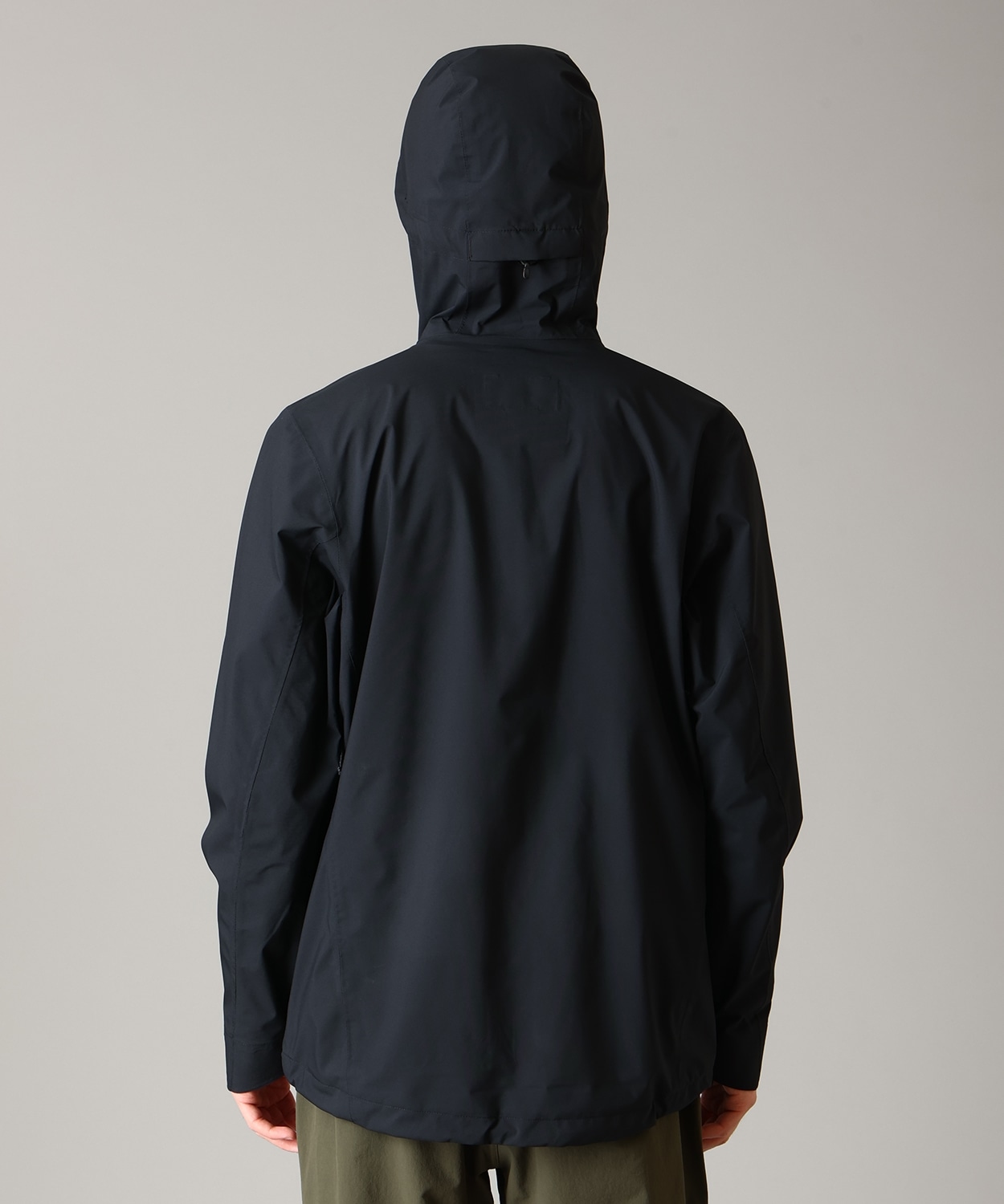 010Black