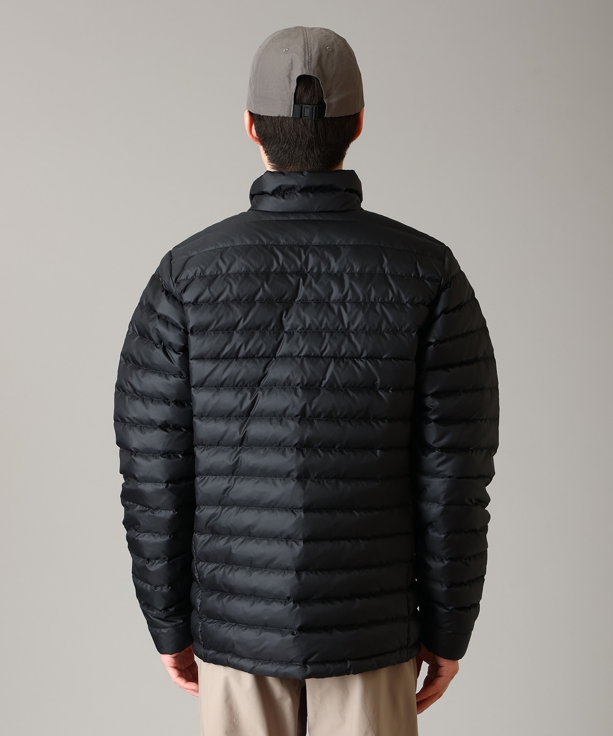 010Black