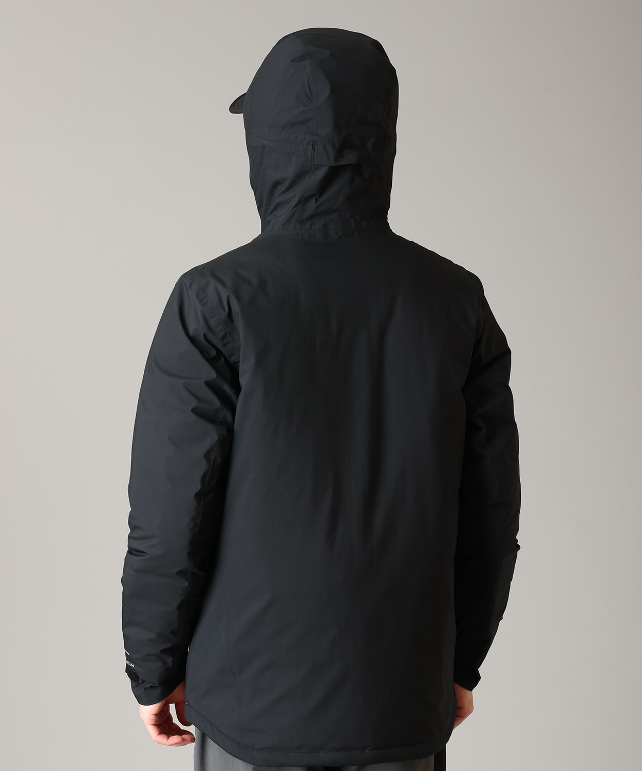 010Black