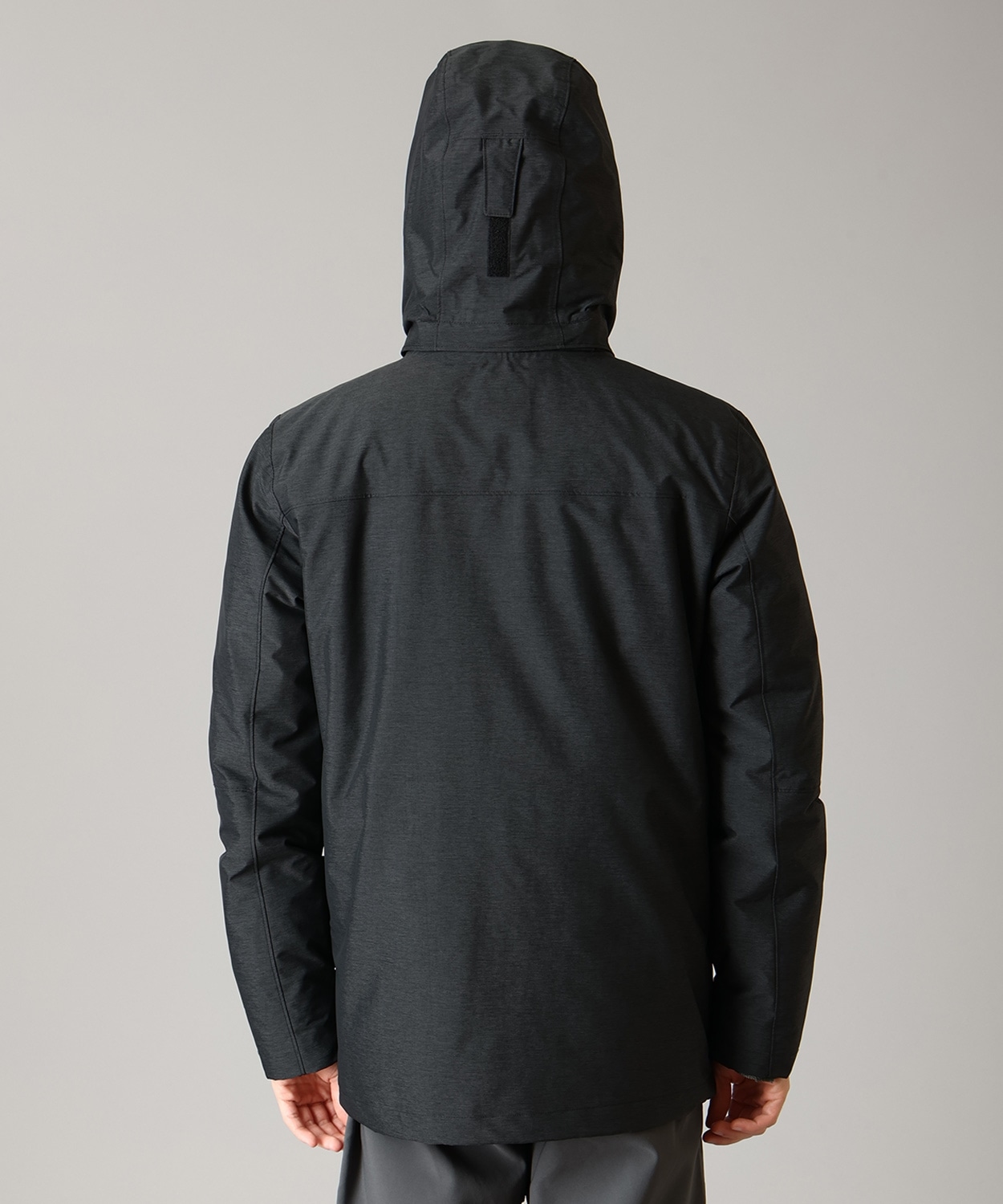 010Black