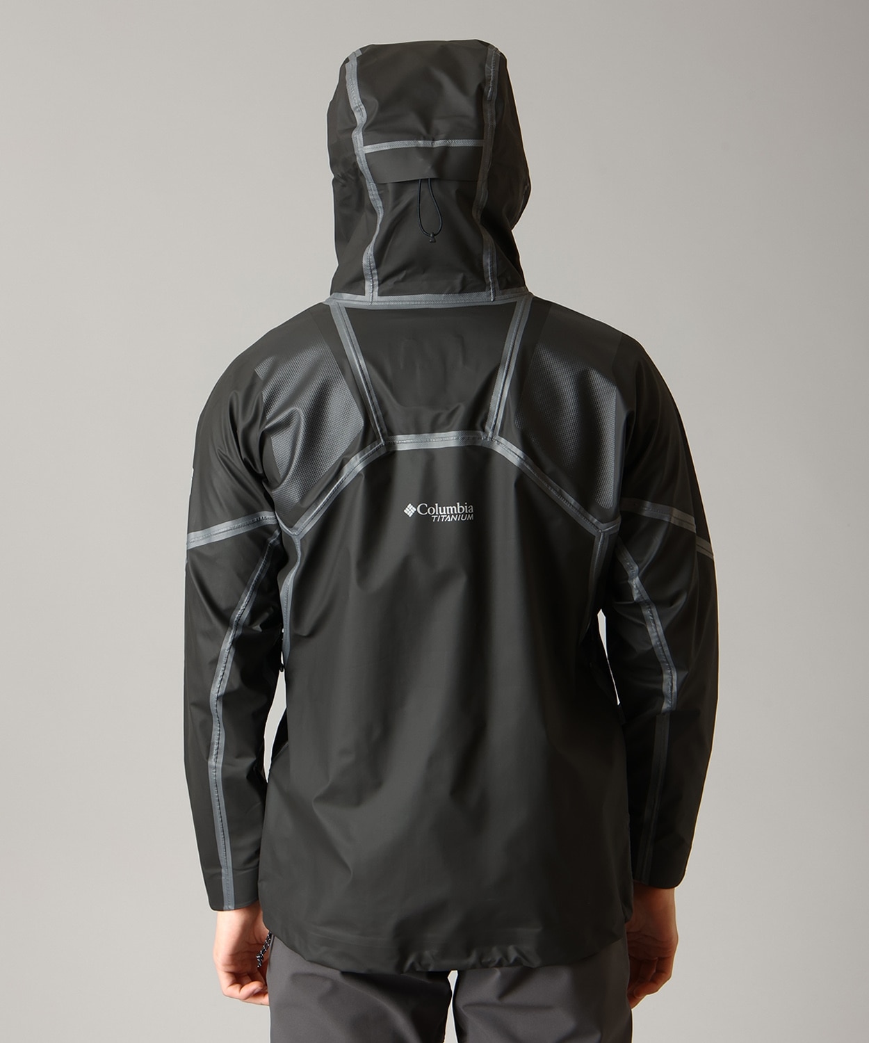 011Black