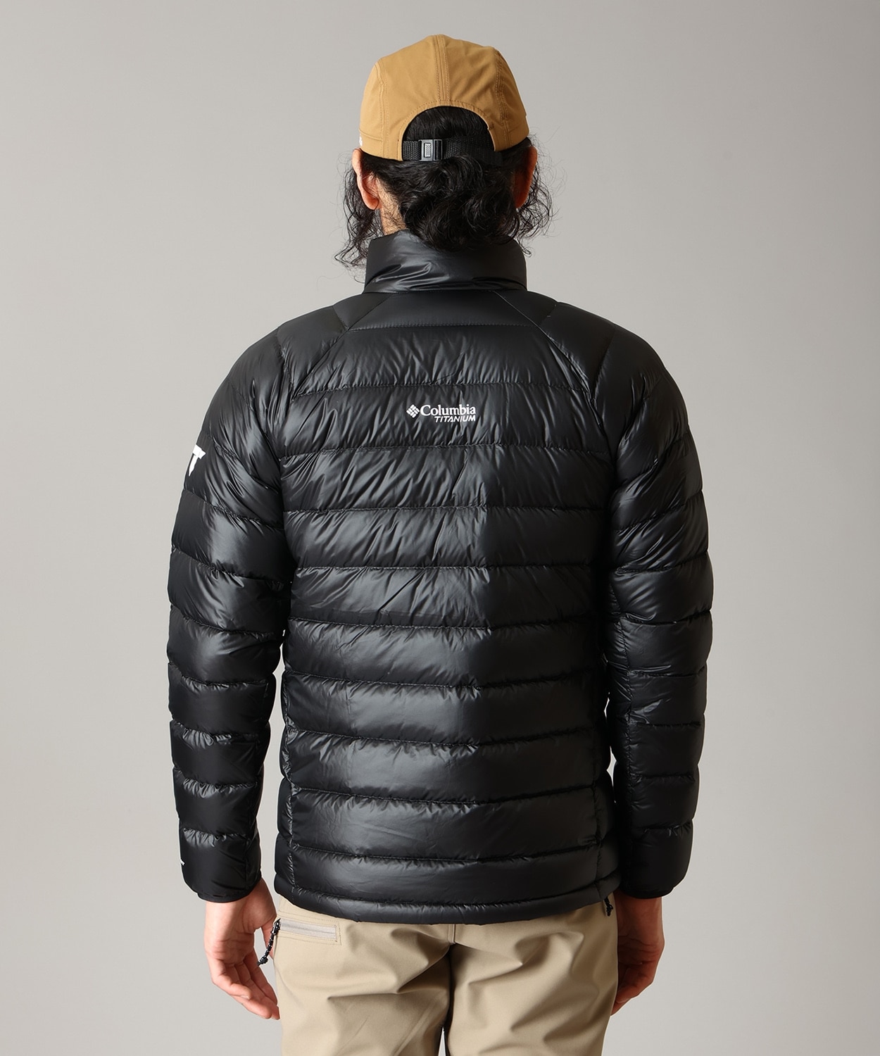 010Black