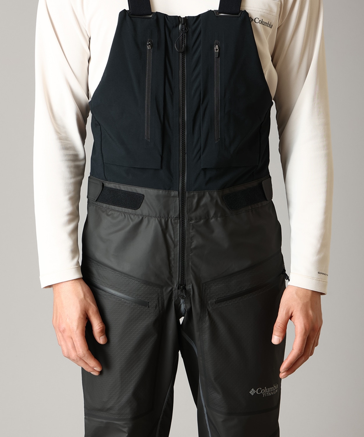 011Black