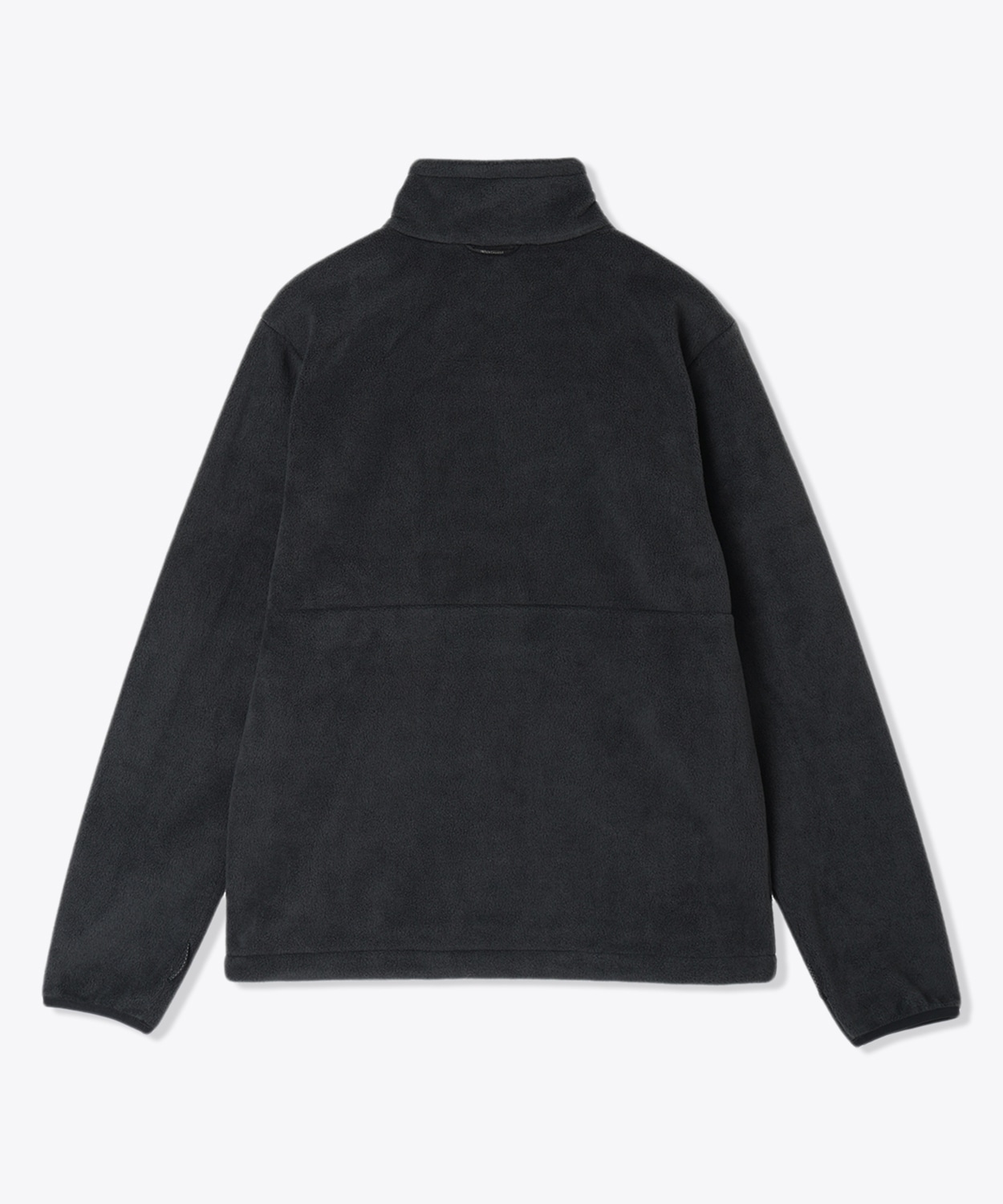 010Black