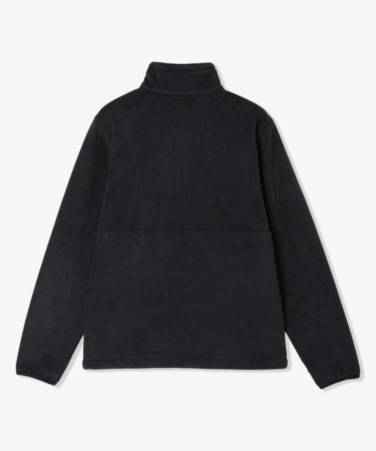 023City Grey Black