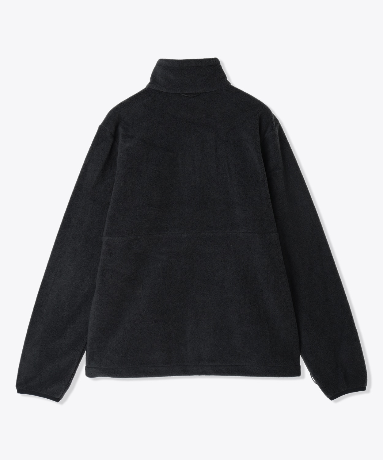 257Delta Black