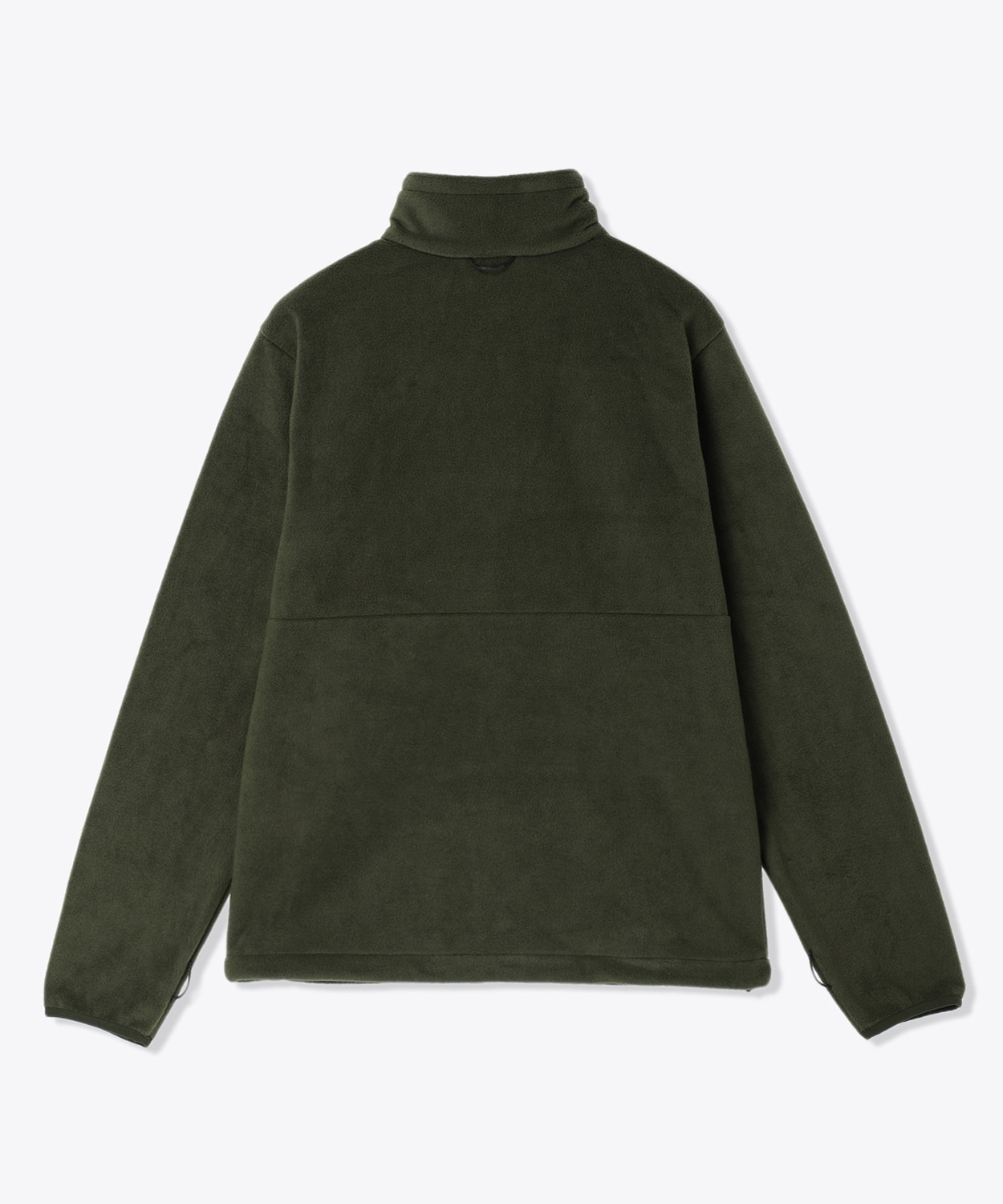 397Stone Green