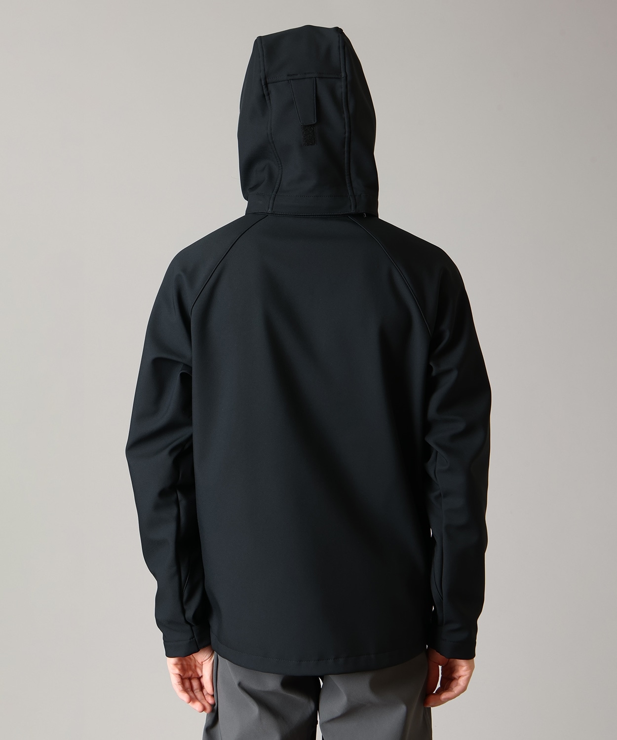 010Black