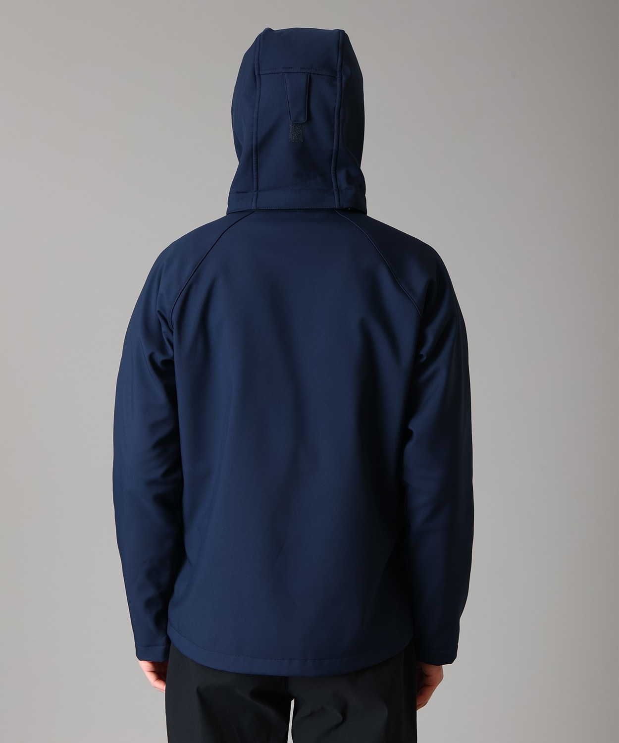464Collegiate Navy