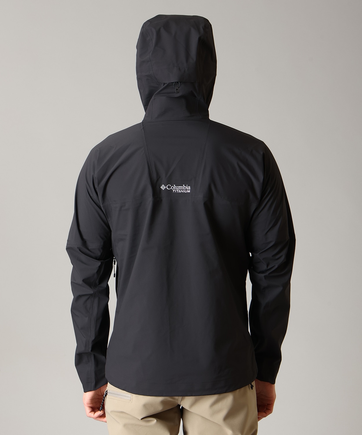 010Black