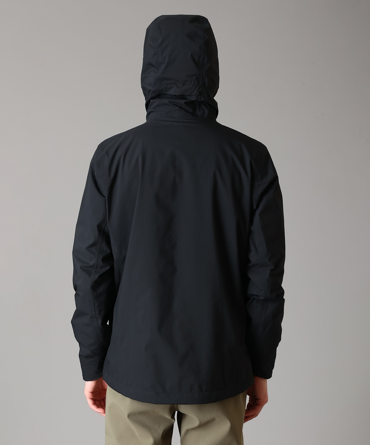 010Black