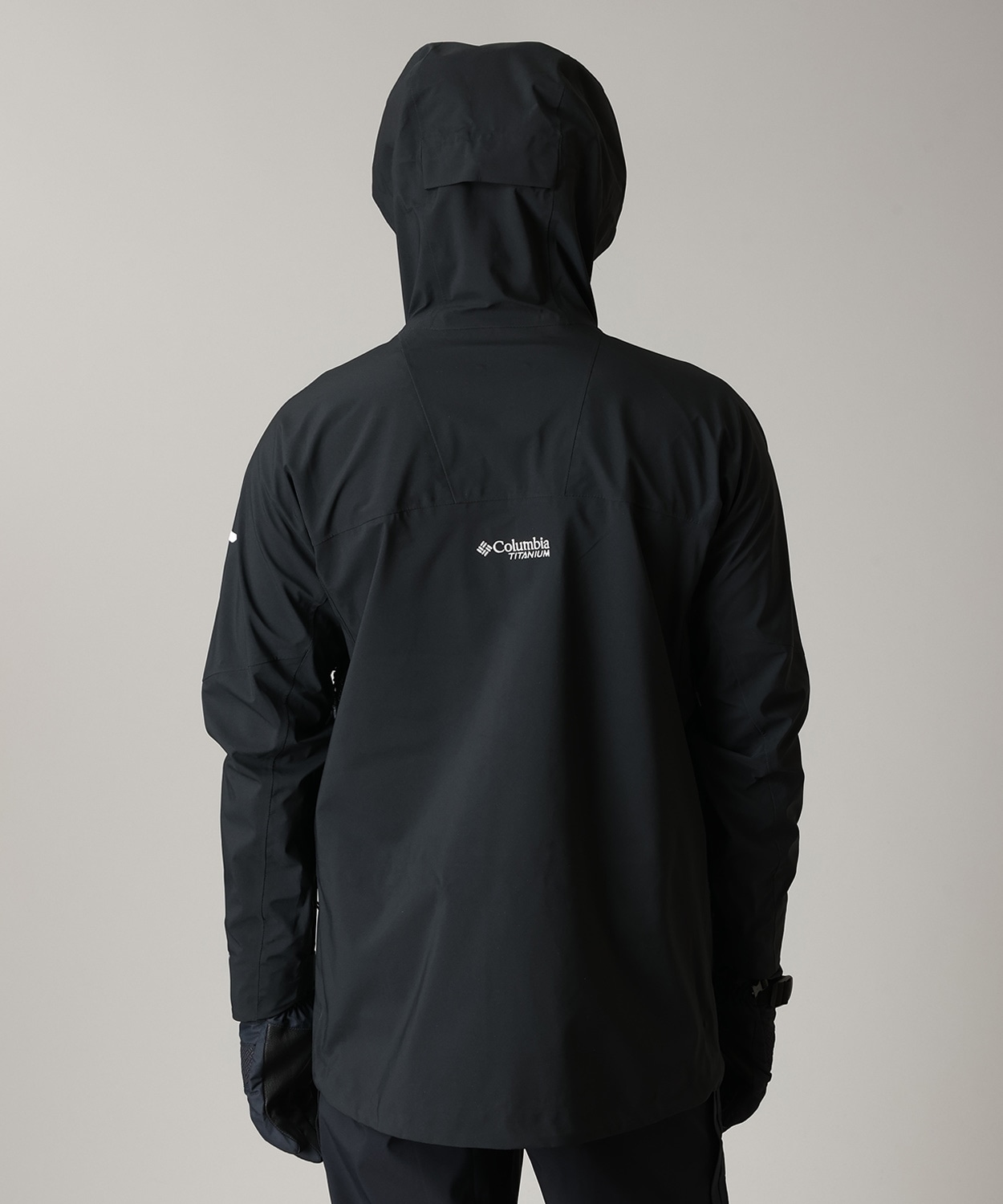 011Black