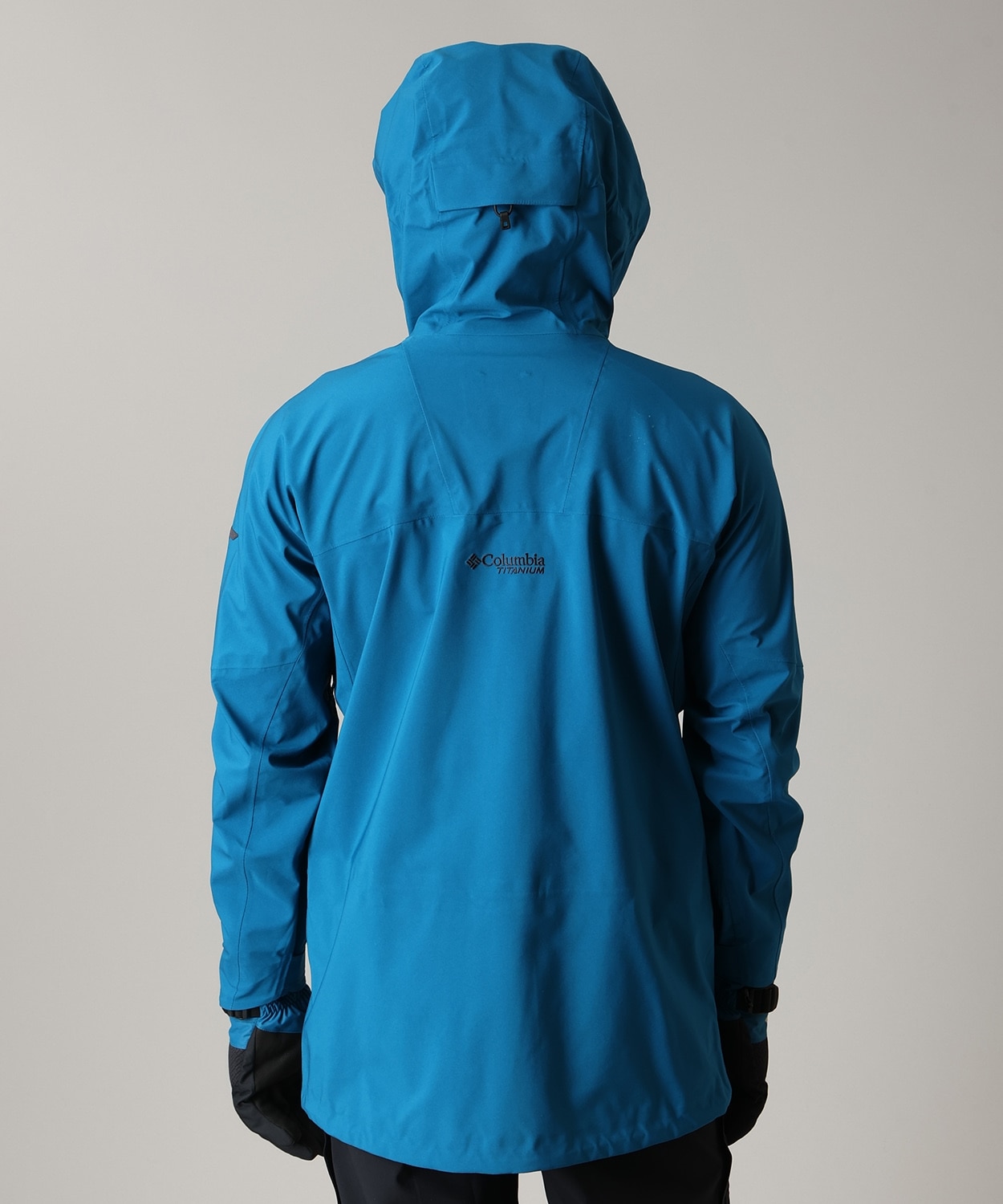 442Phoenix Blue