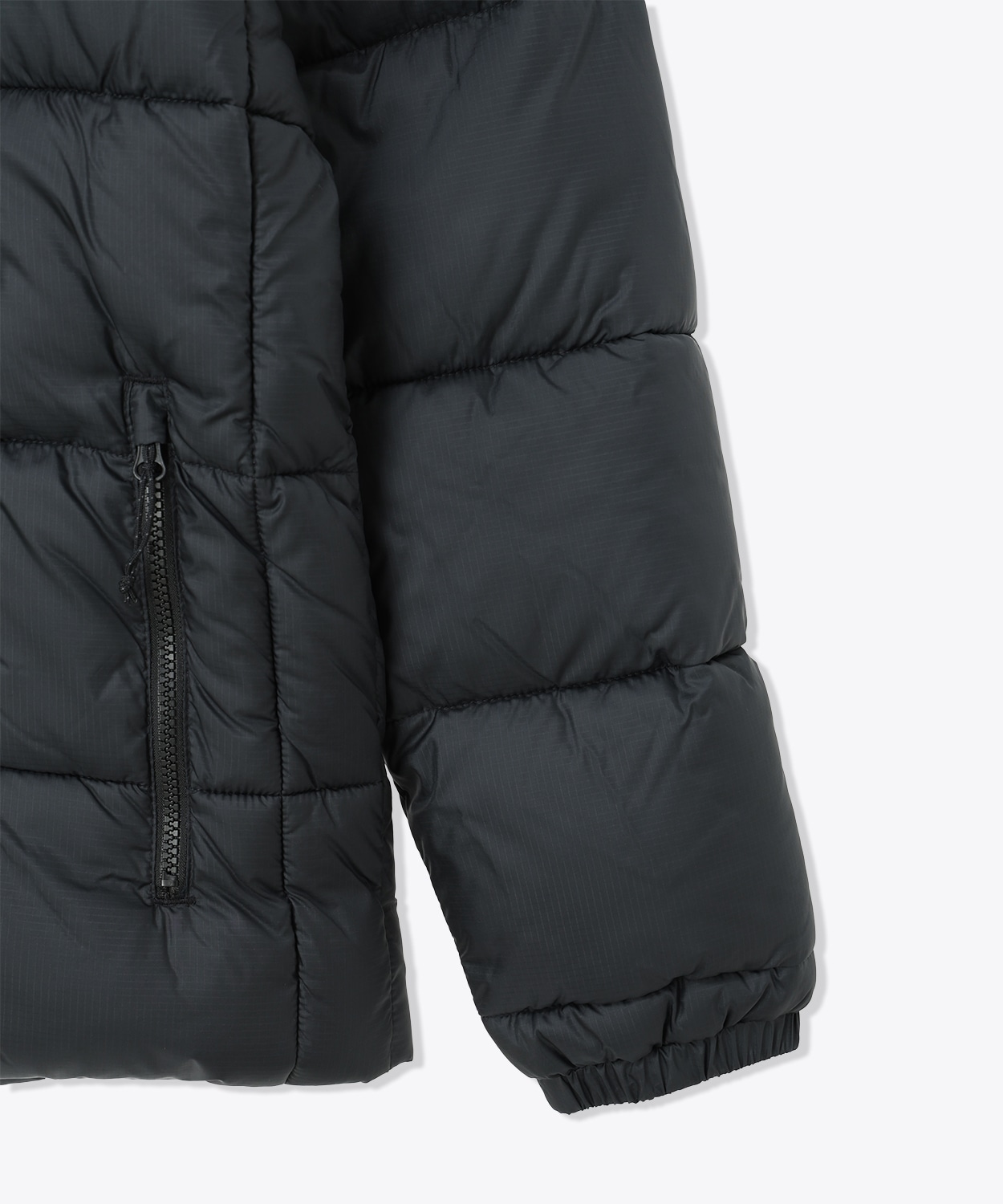 010Black
