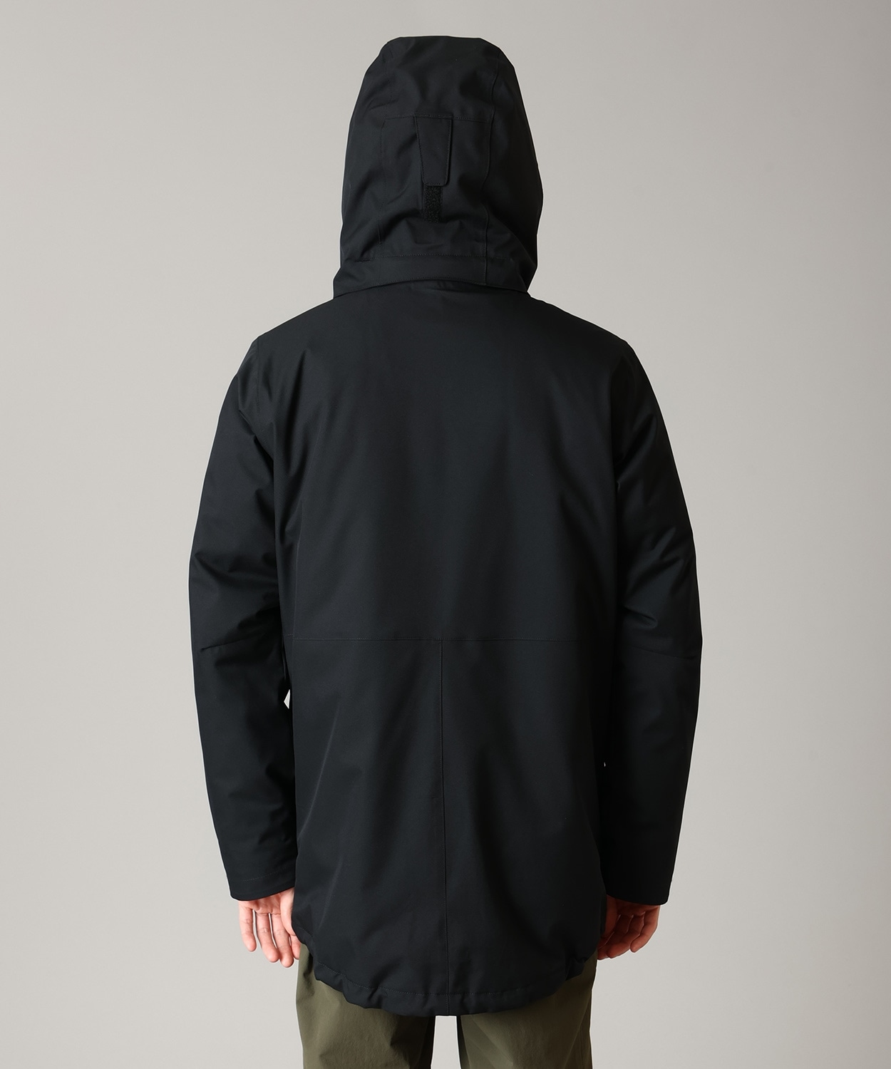 010Black