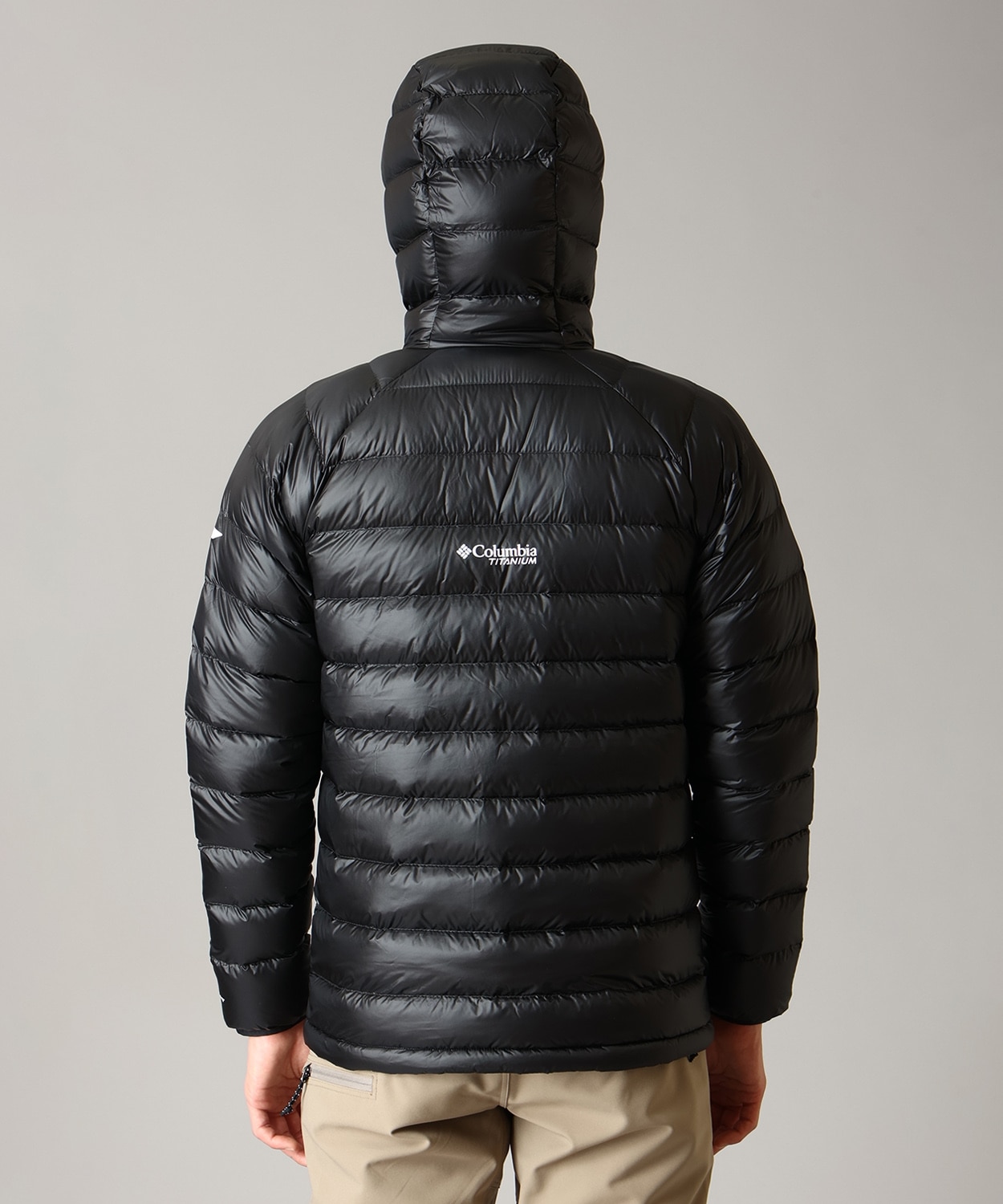 010Black