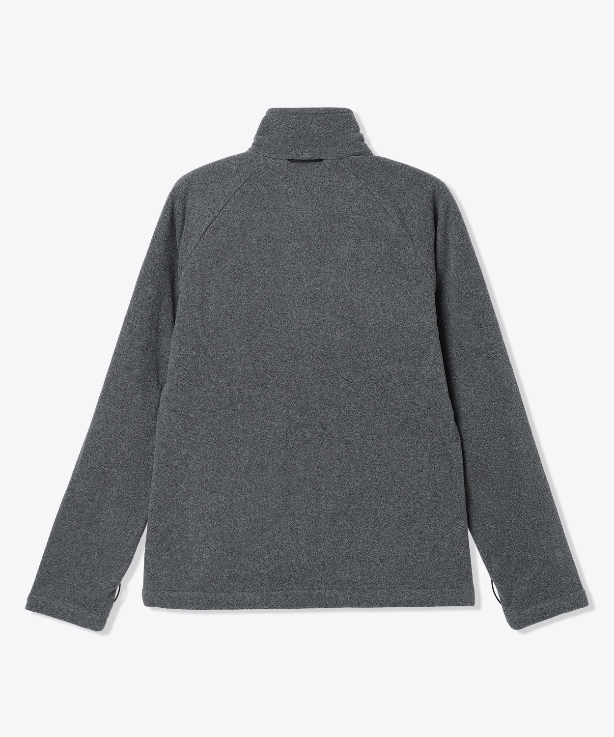 010Black