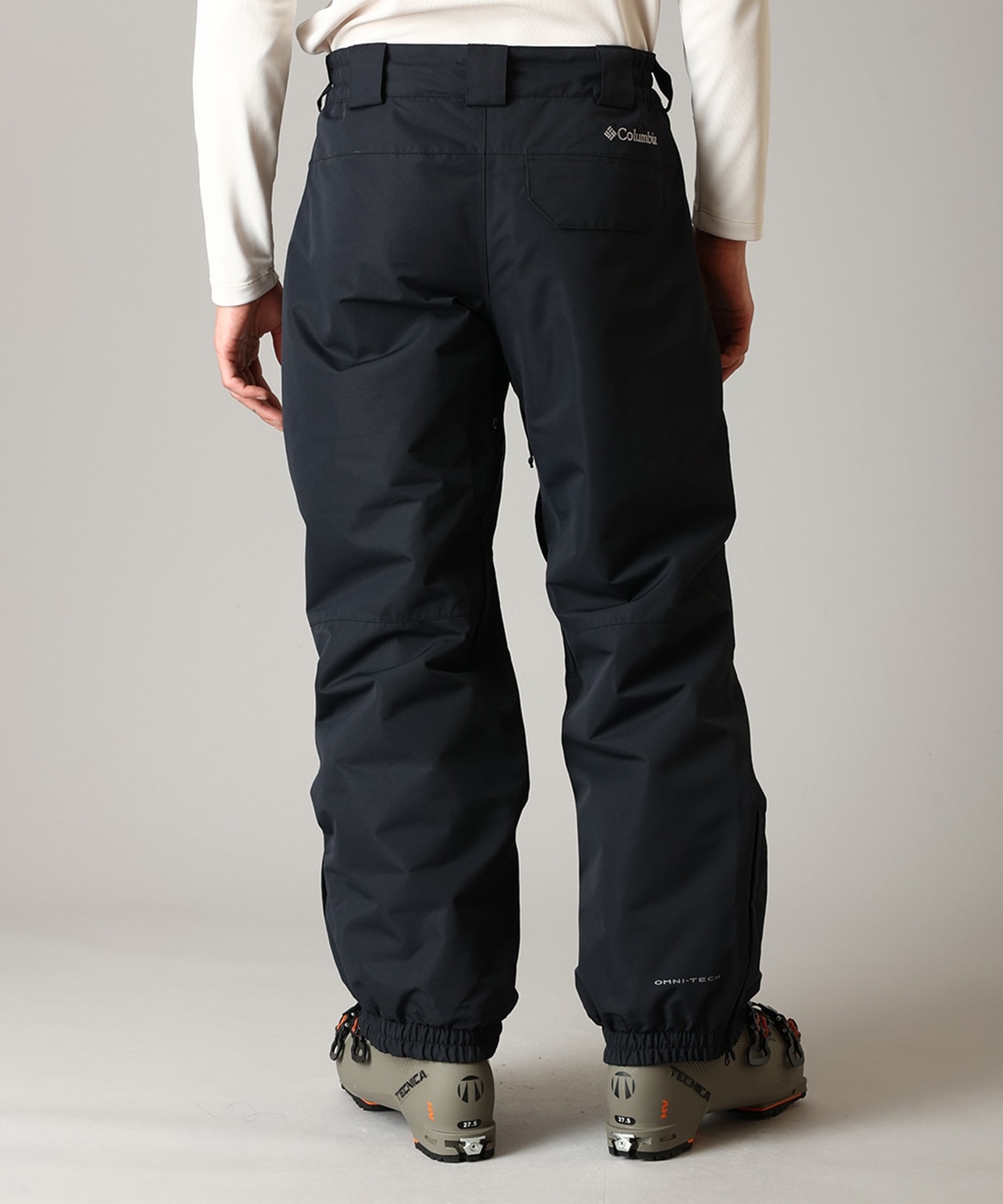 010Black