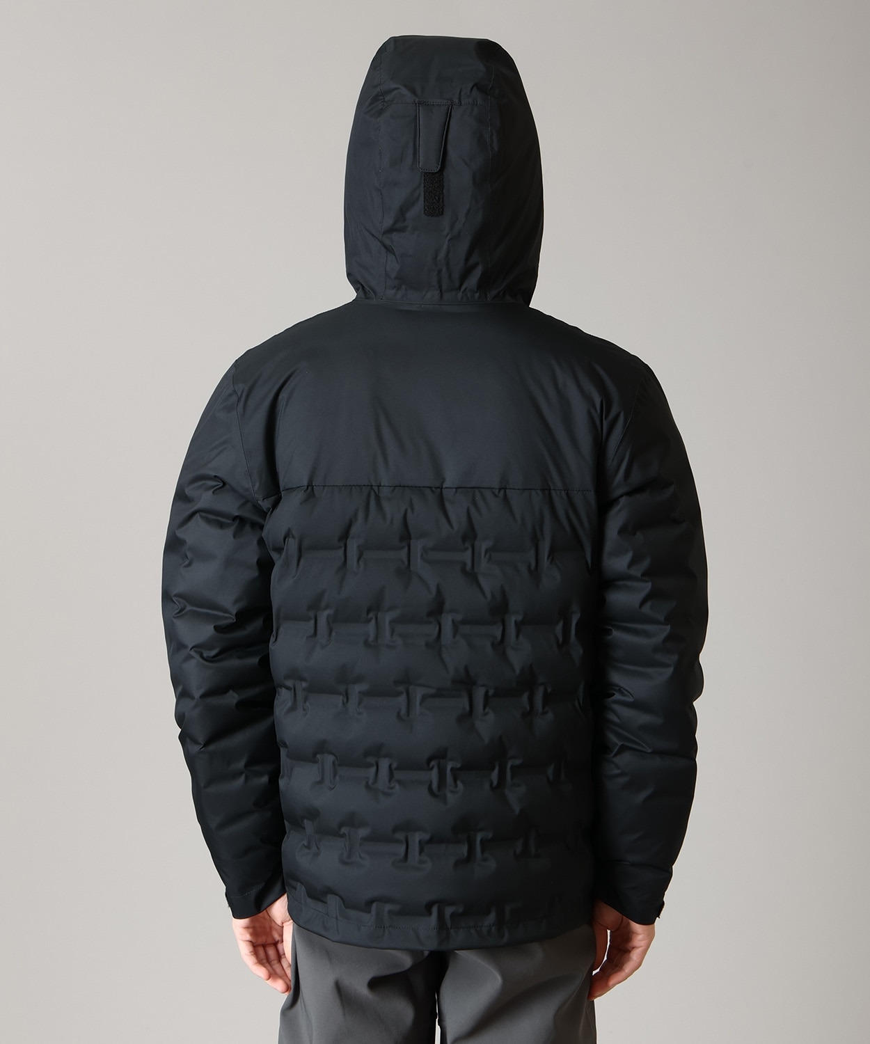 010Black