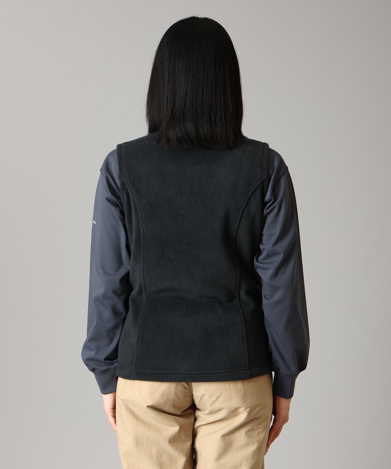 010Black