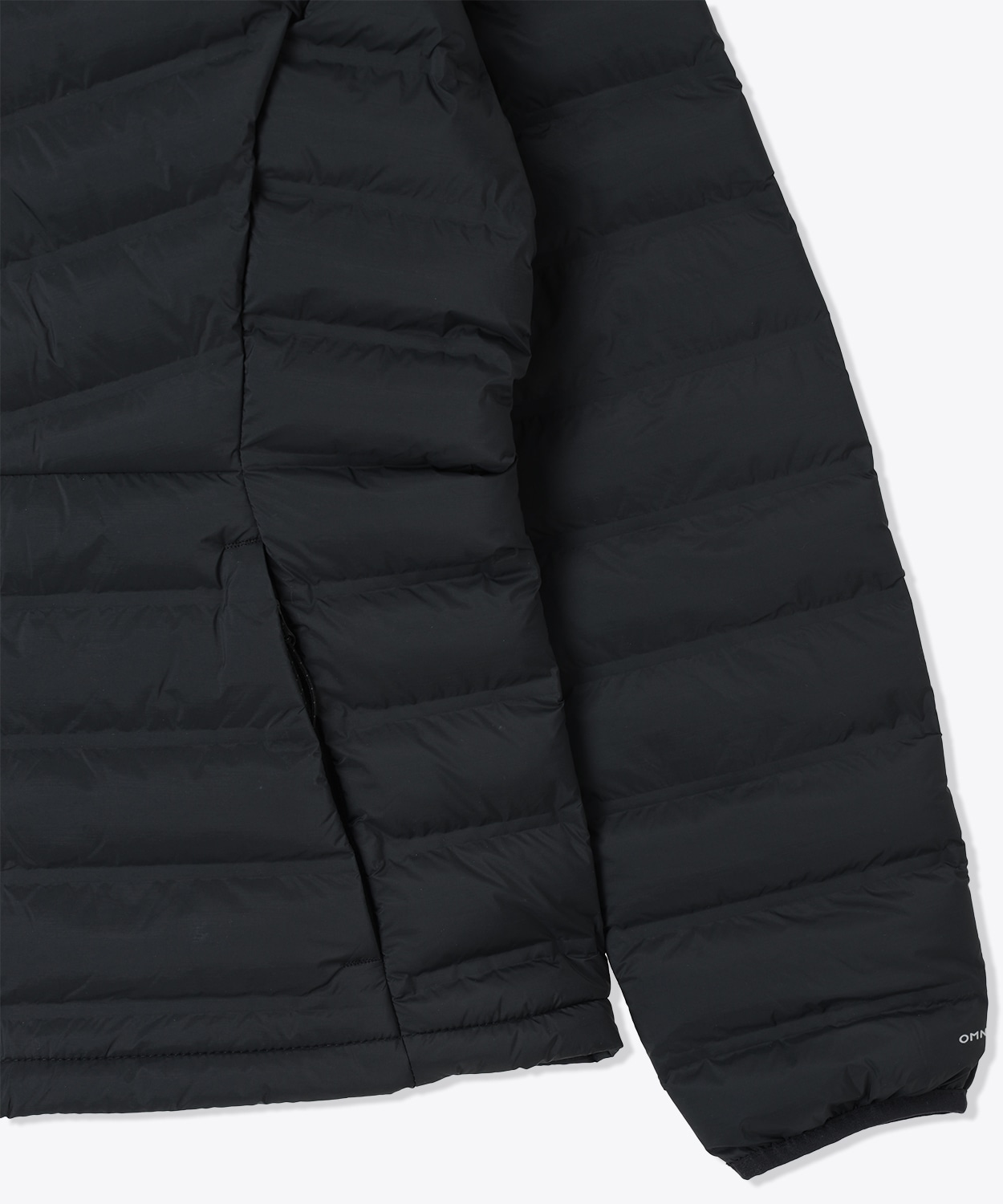 010Black