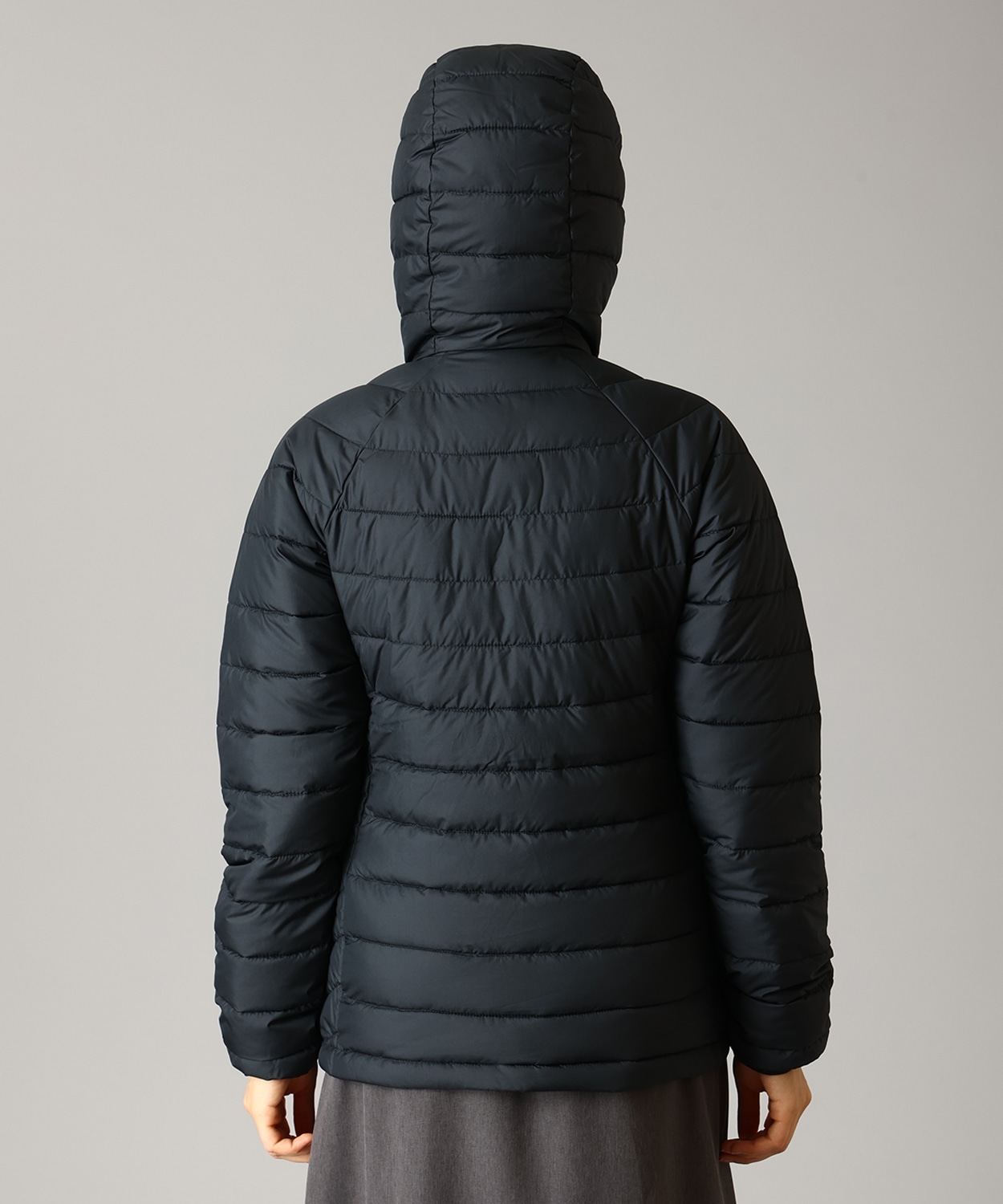 010Black
