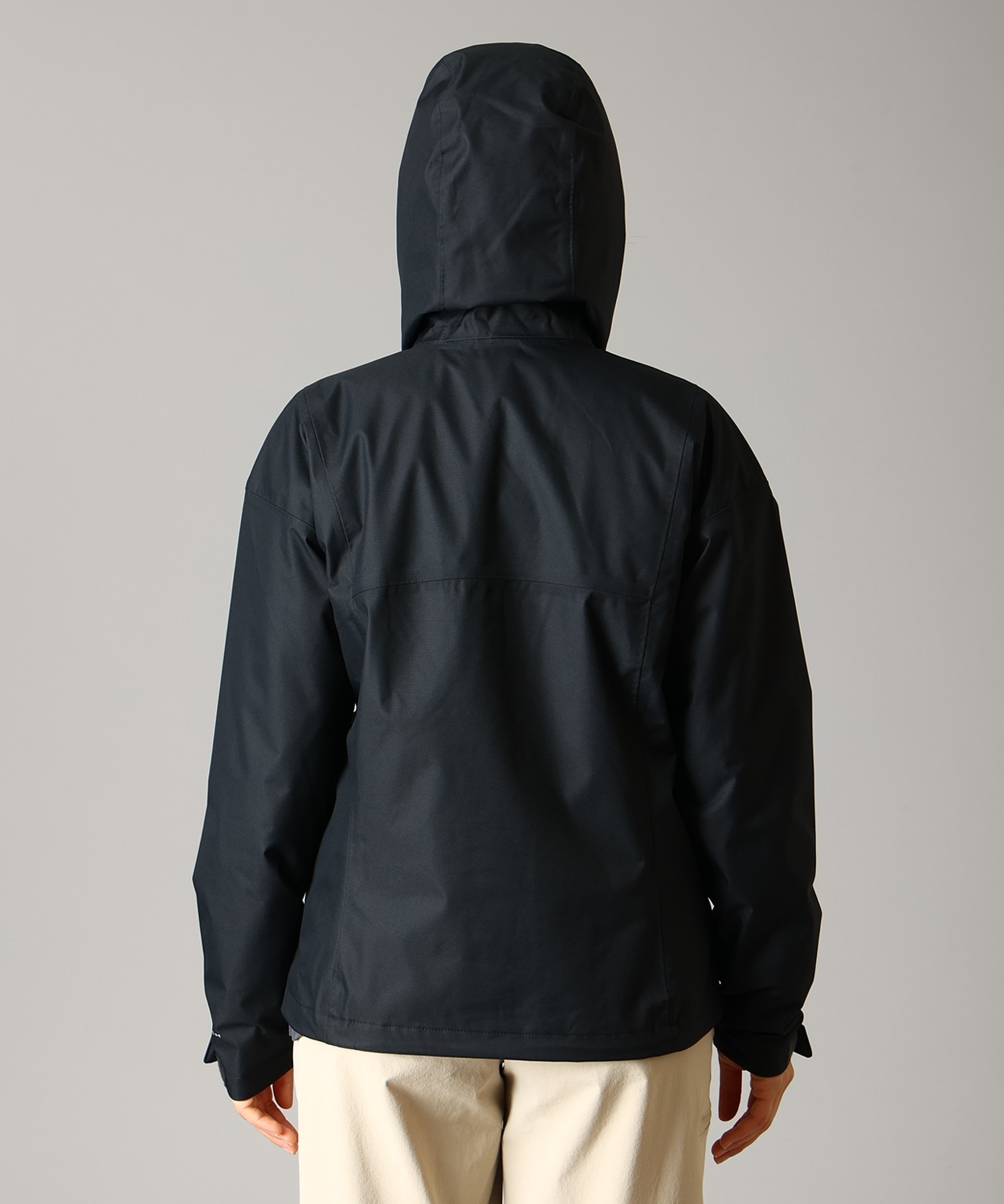 010Black