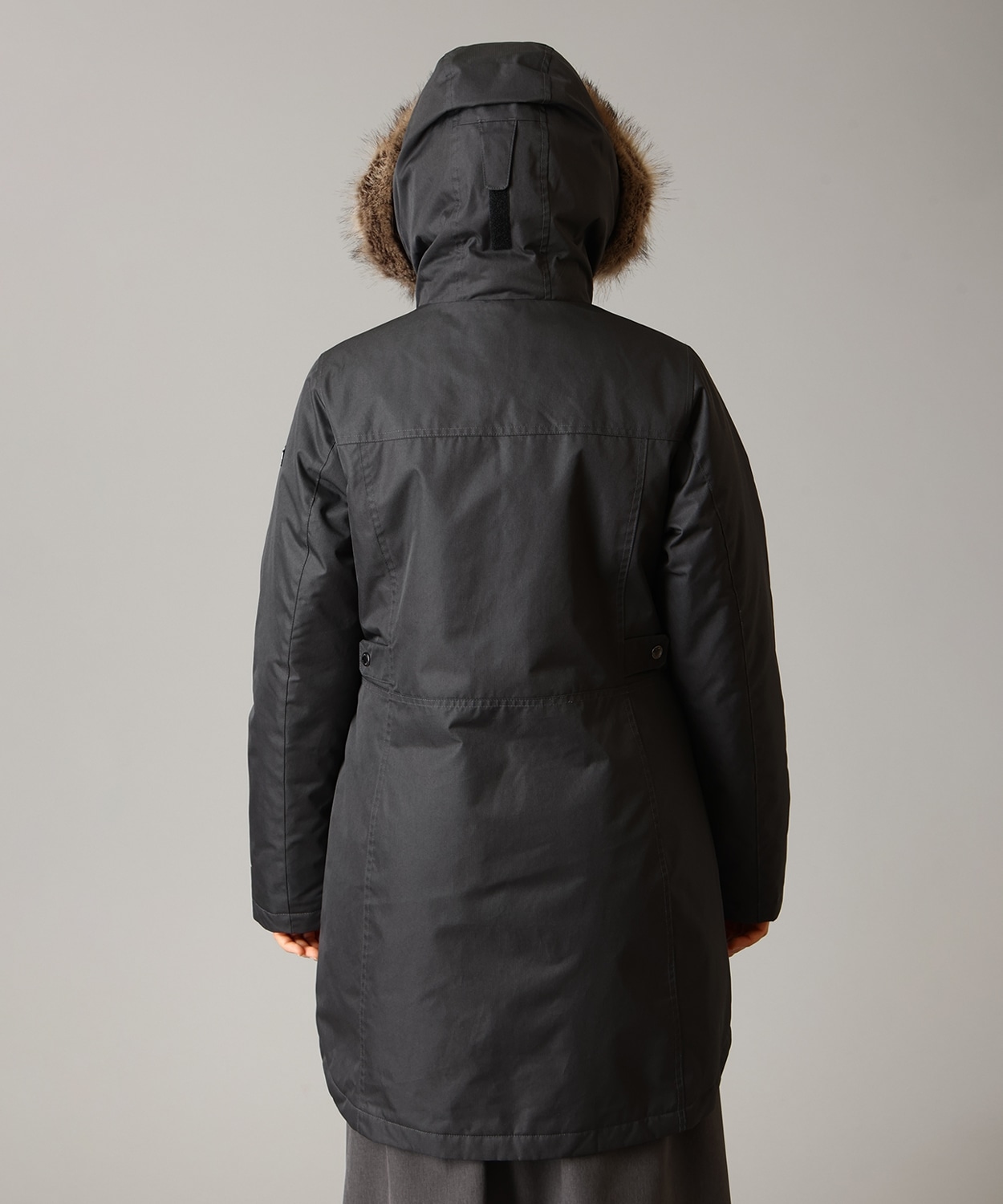 010Black