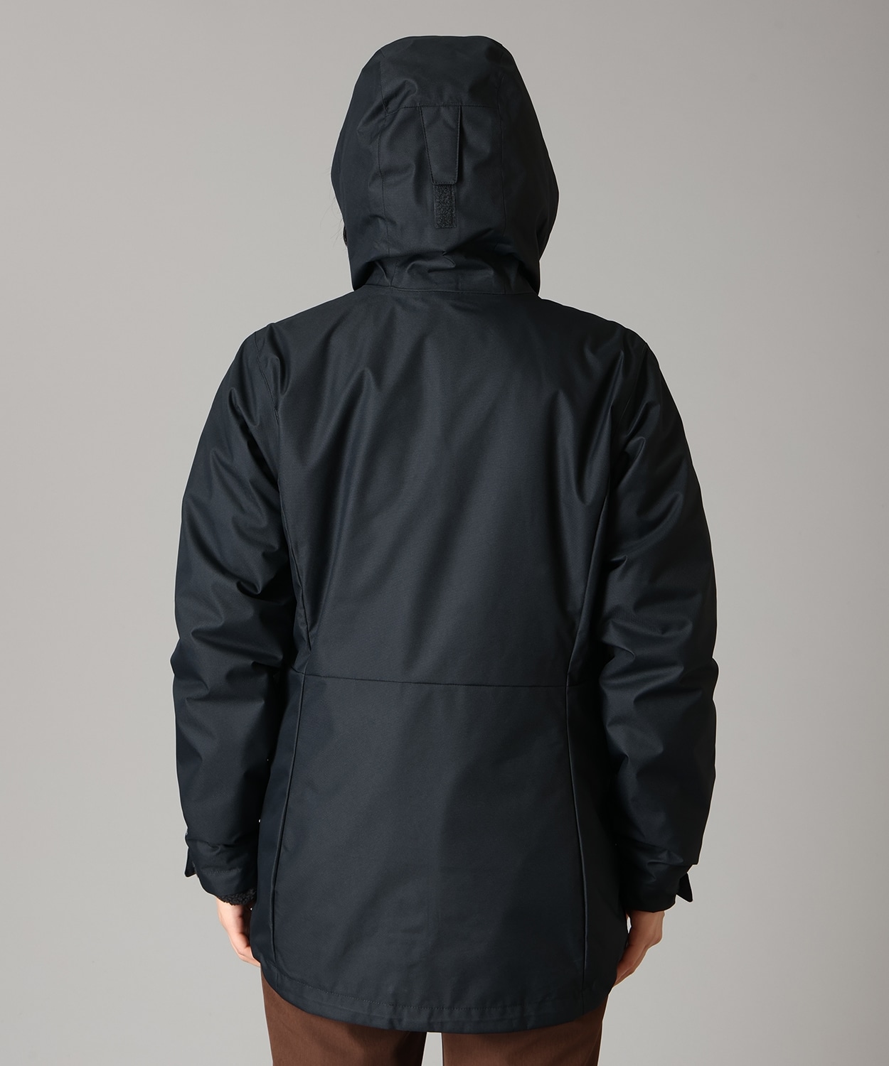 010Black