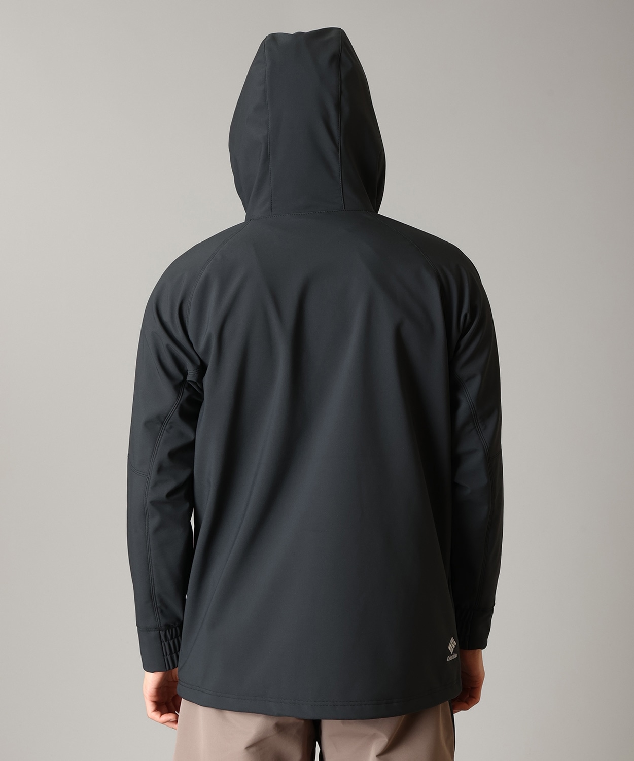 010Black