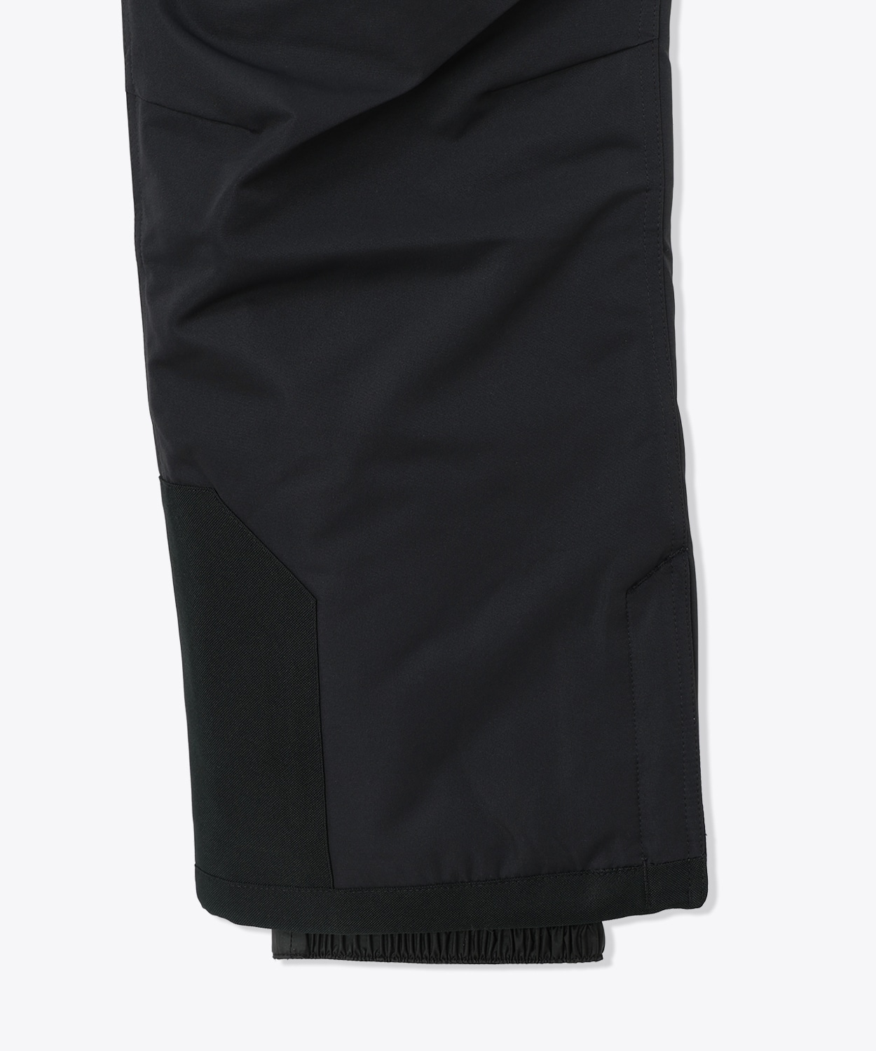 010Black