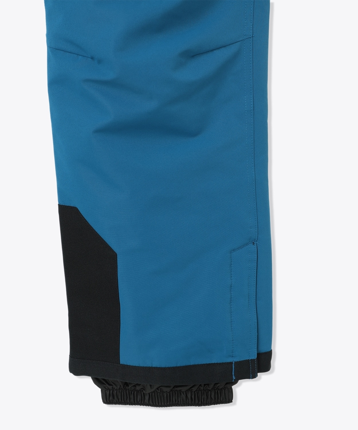 442Phoenix Blue Black