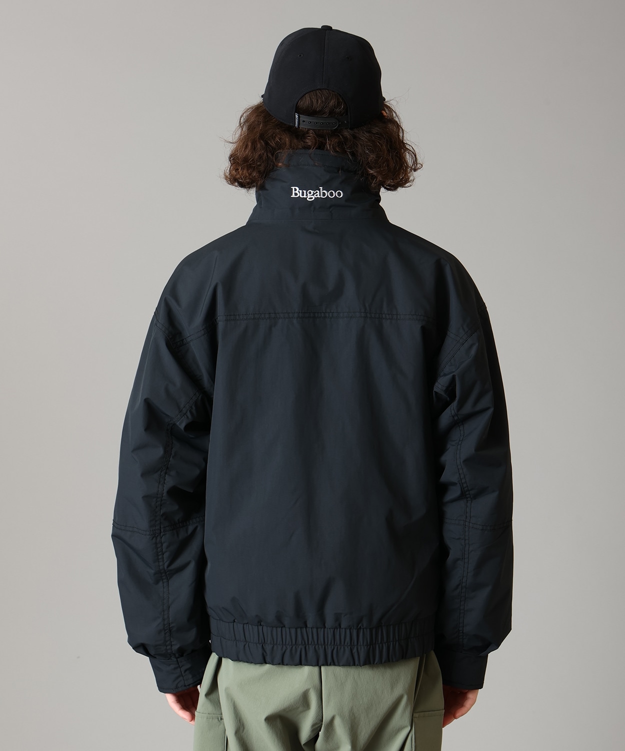 012Black