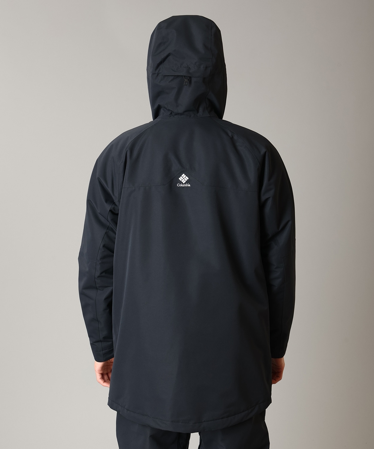 010Black