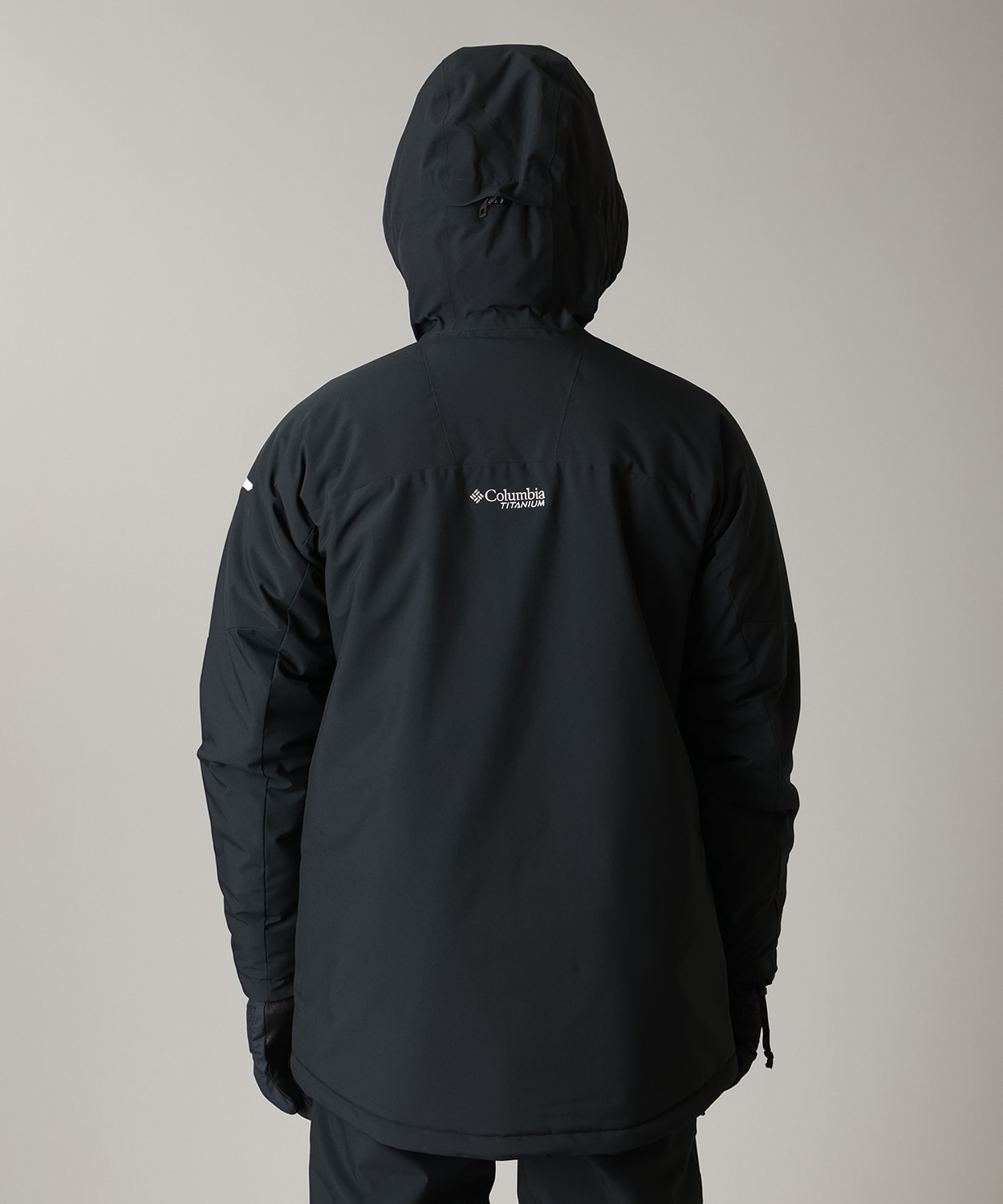 010Black