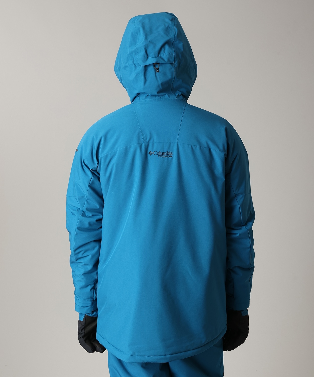 442Phoenix Blue Black