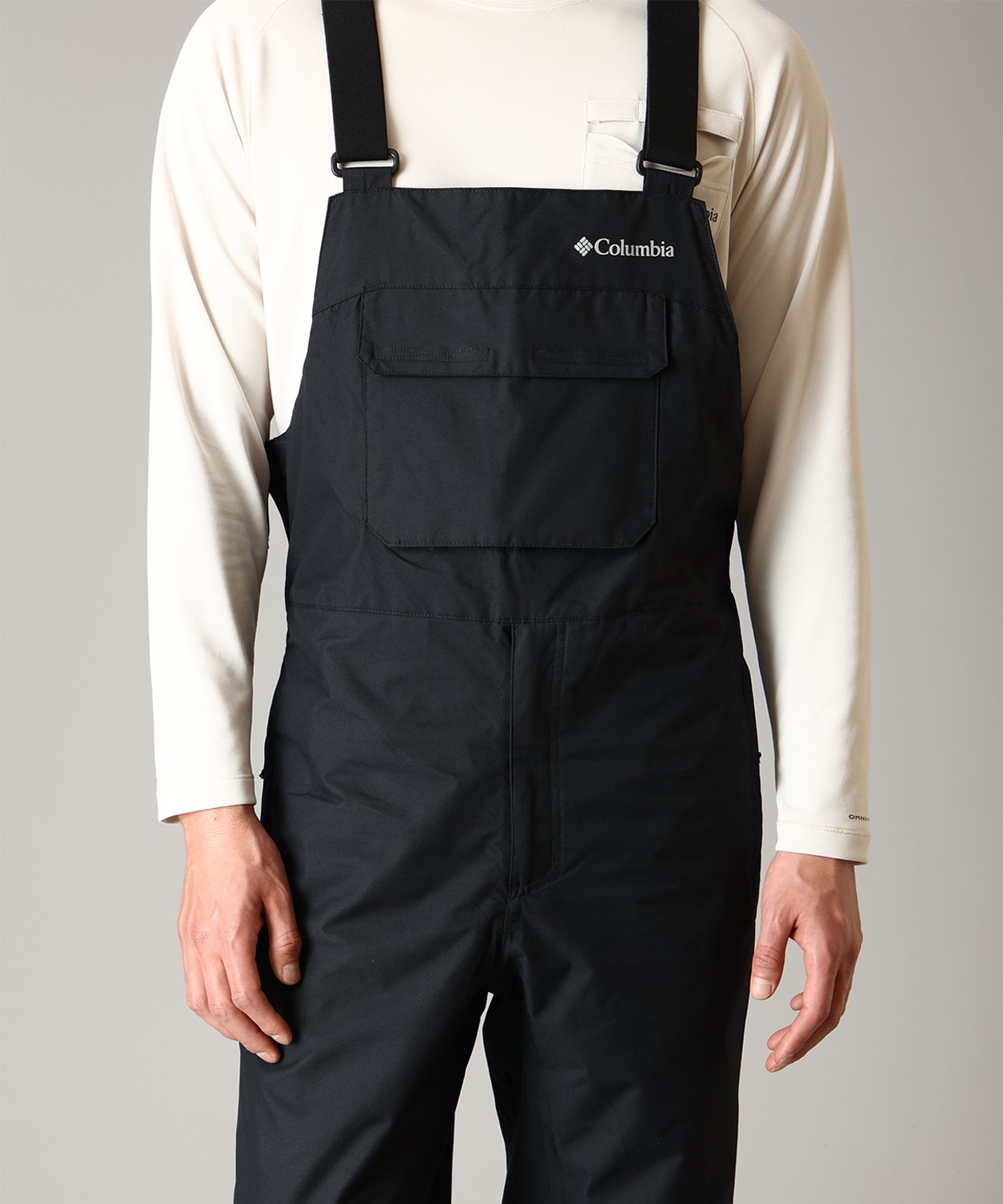 010Black