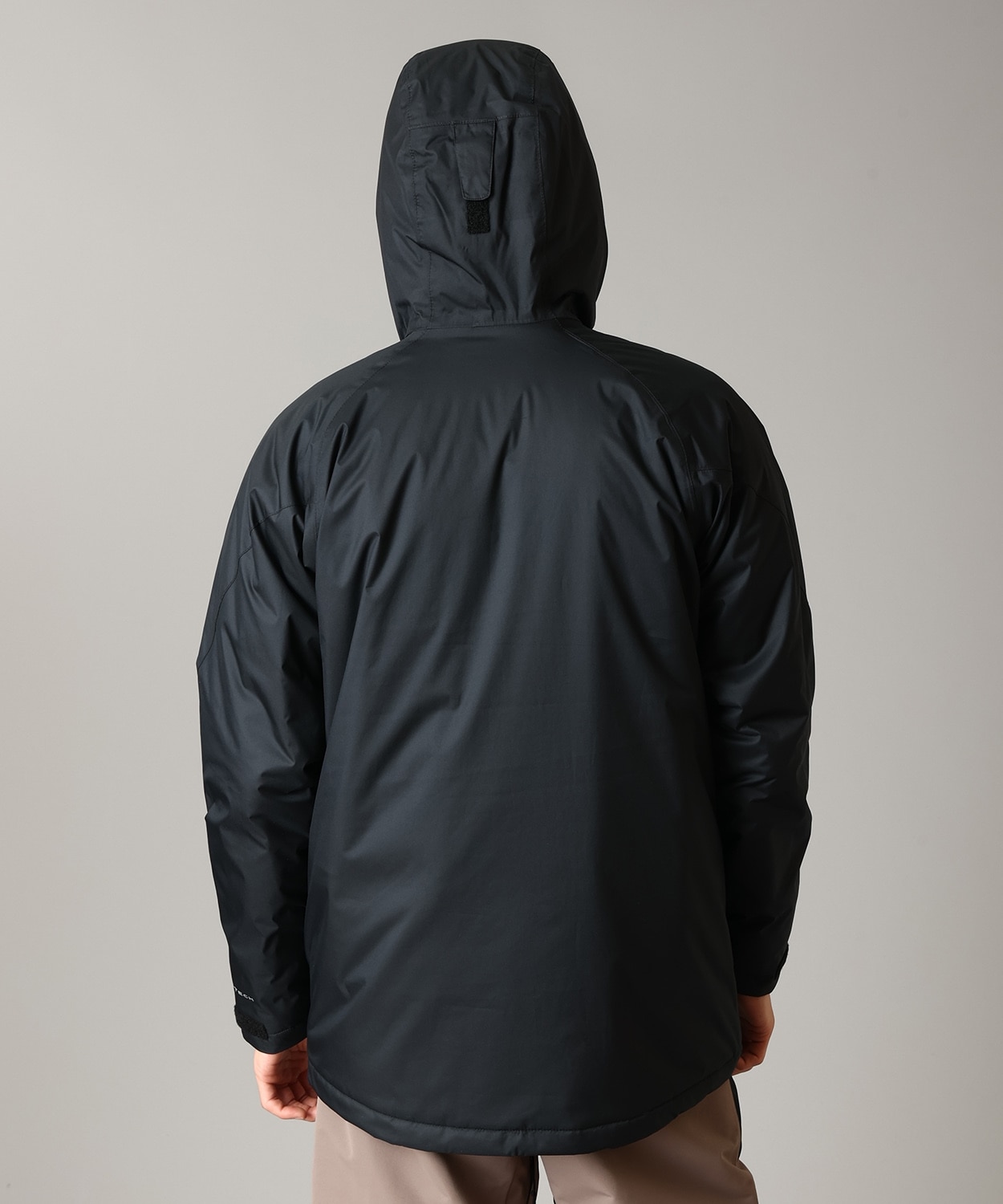 010Black