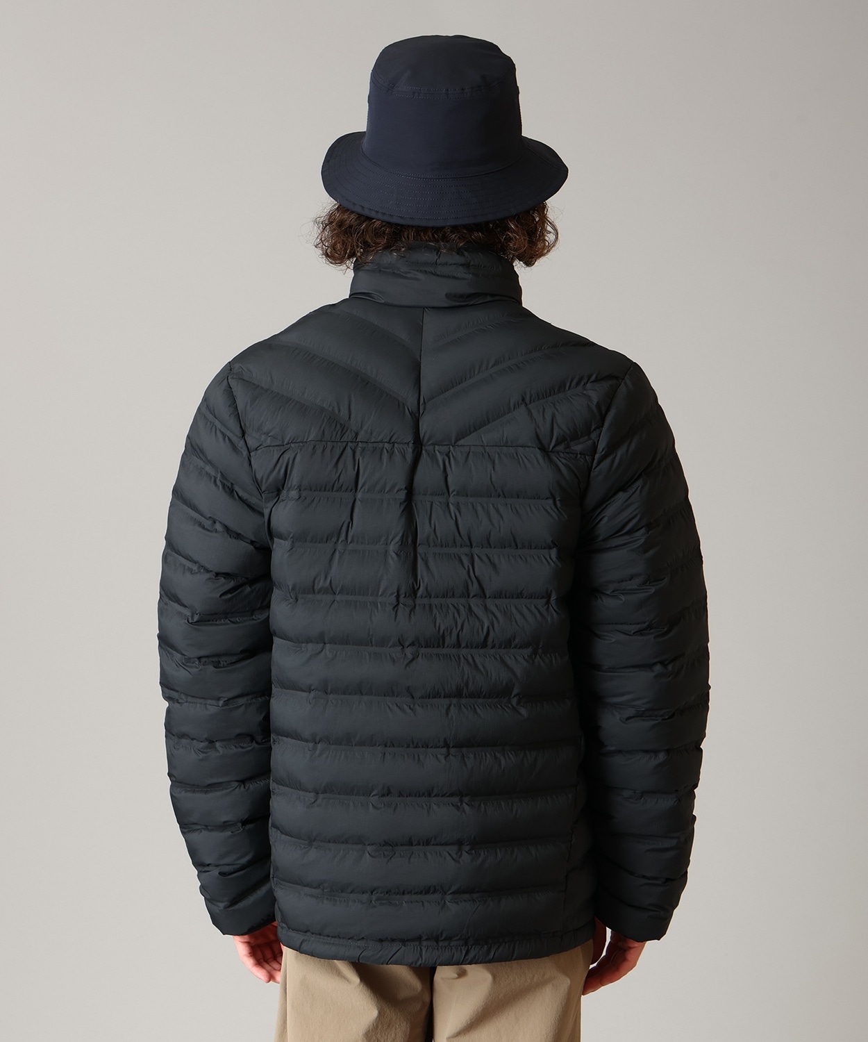 010Black