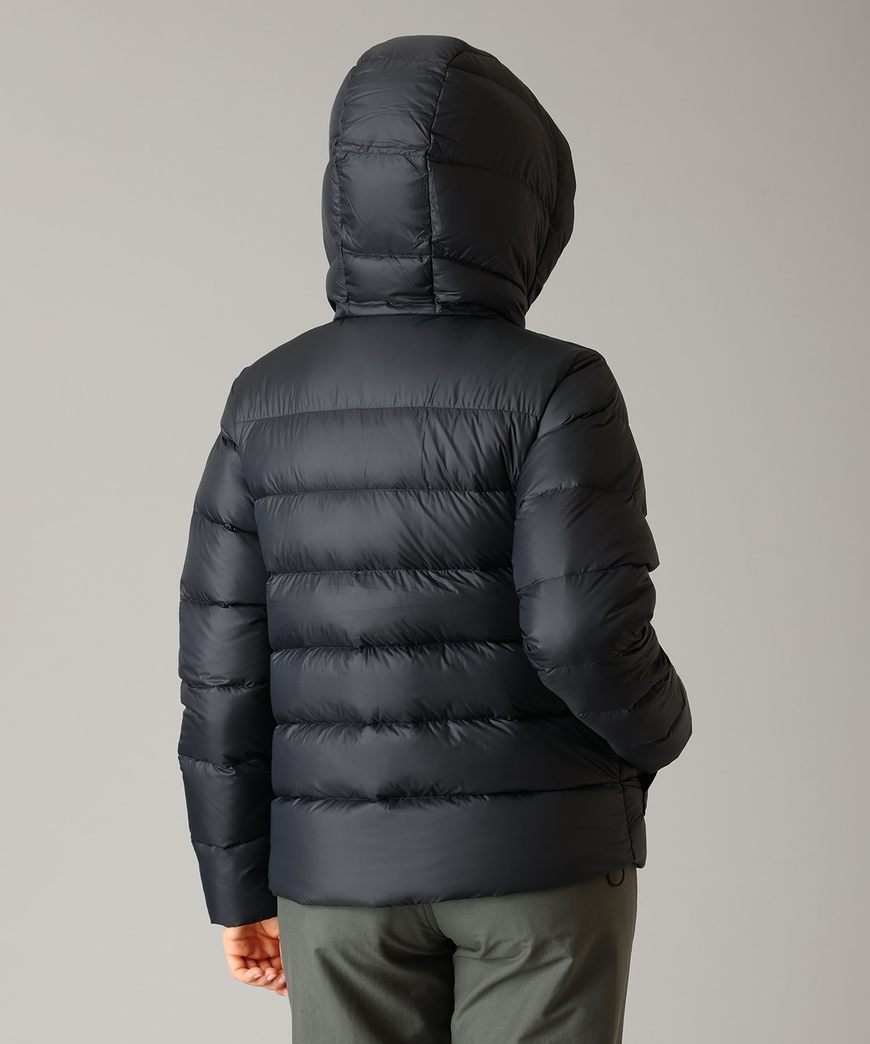 010Black