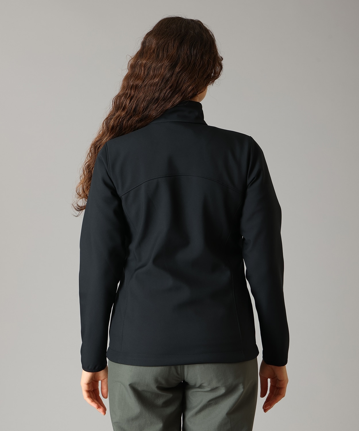 010Black