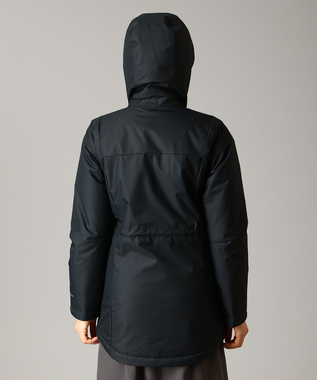 010Black