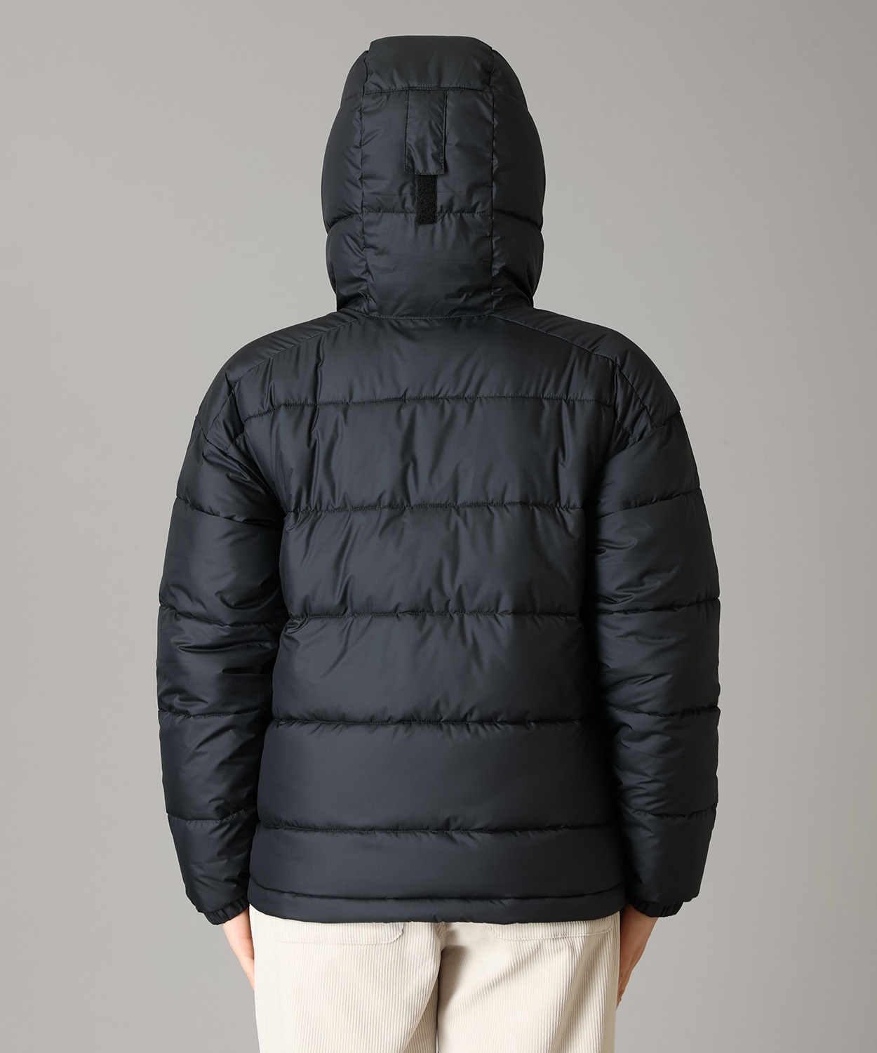 010Black