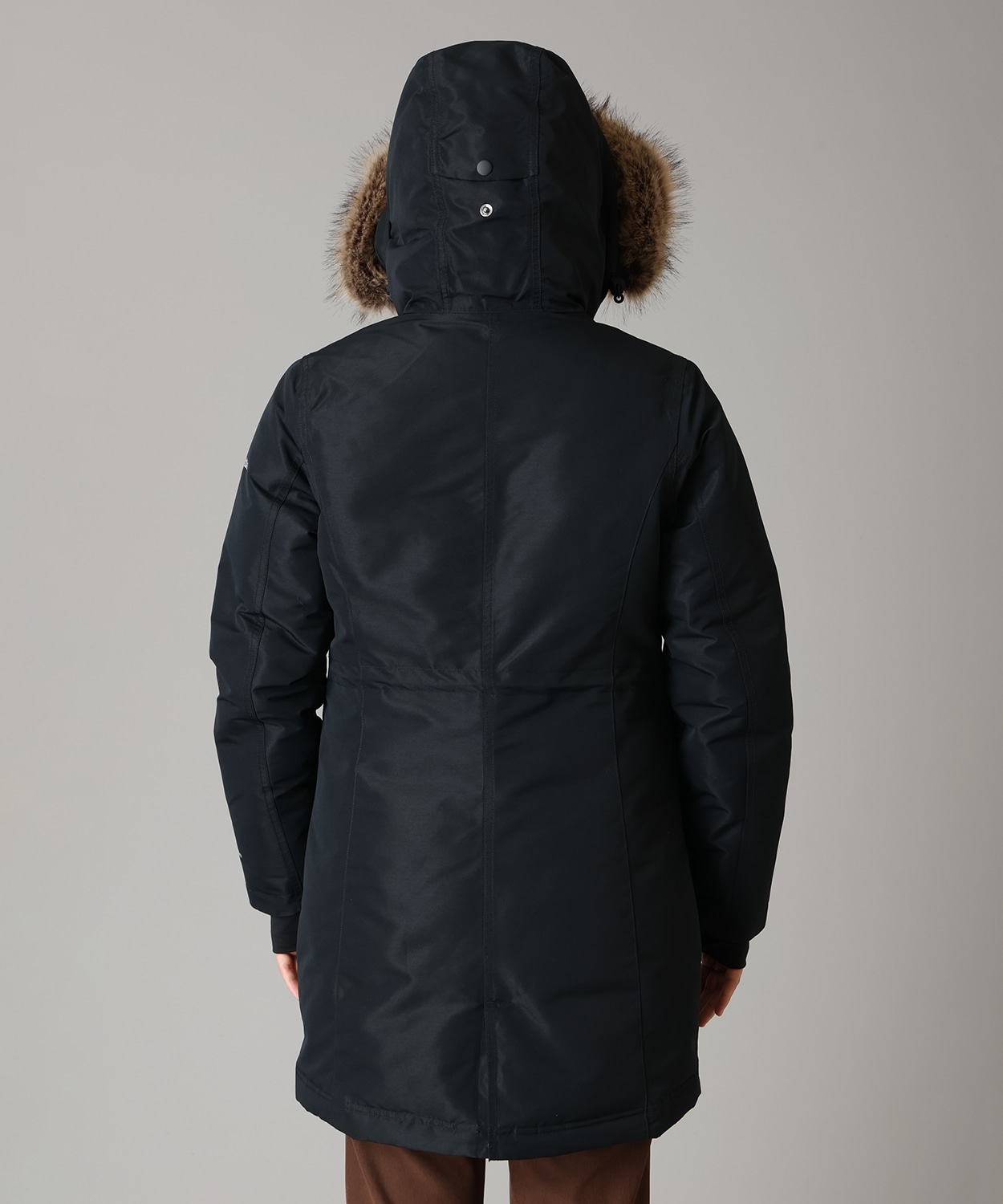 011Black