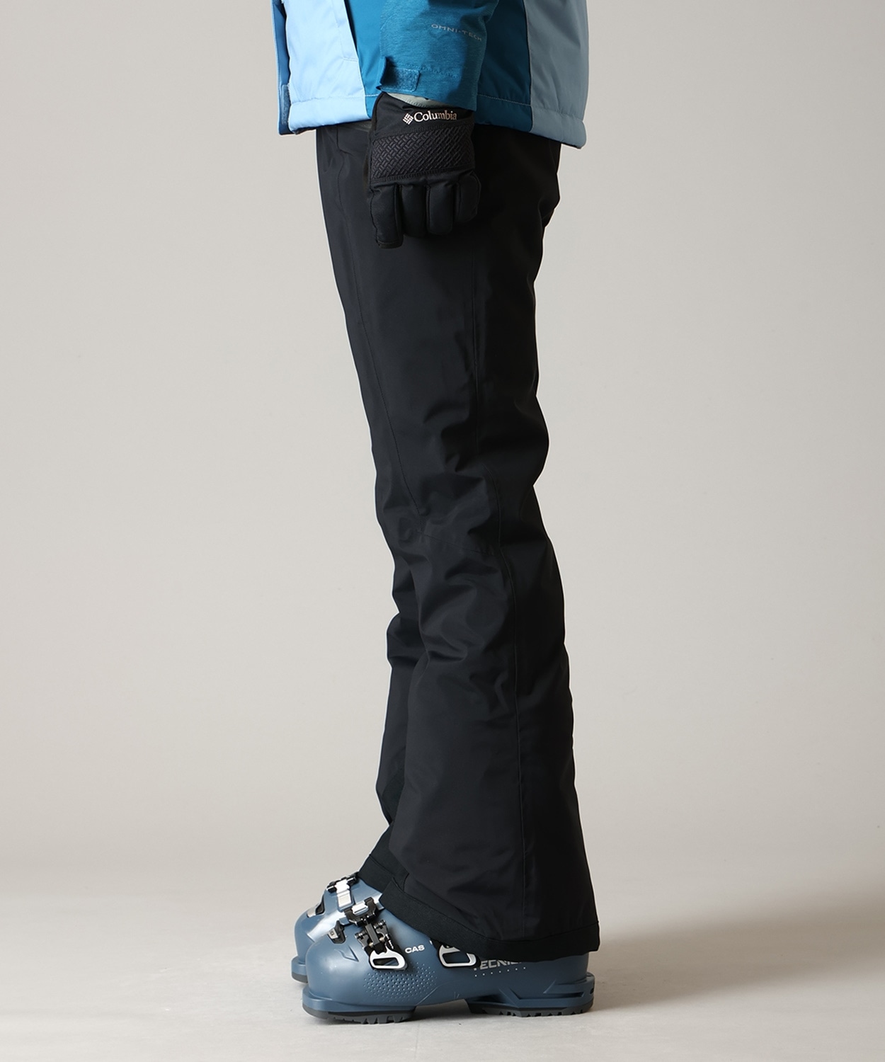 010Black